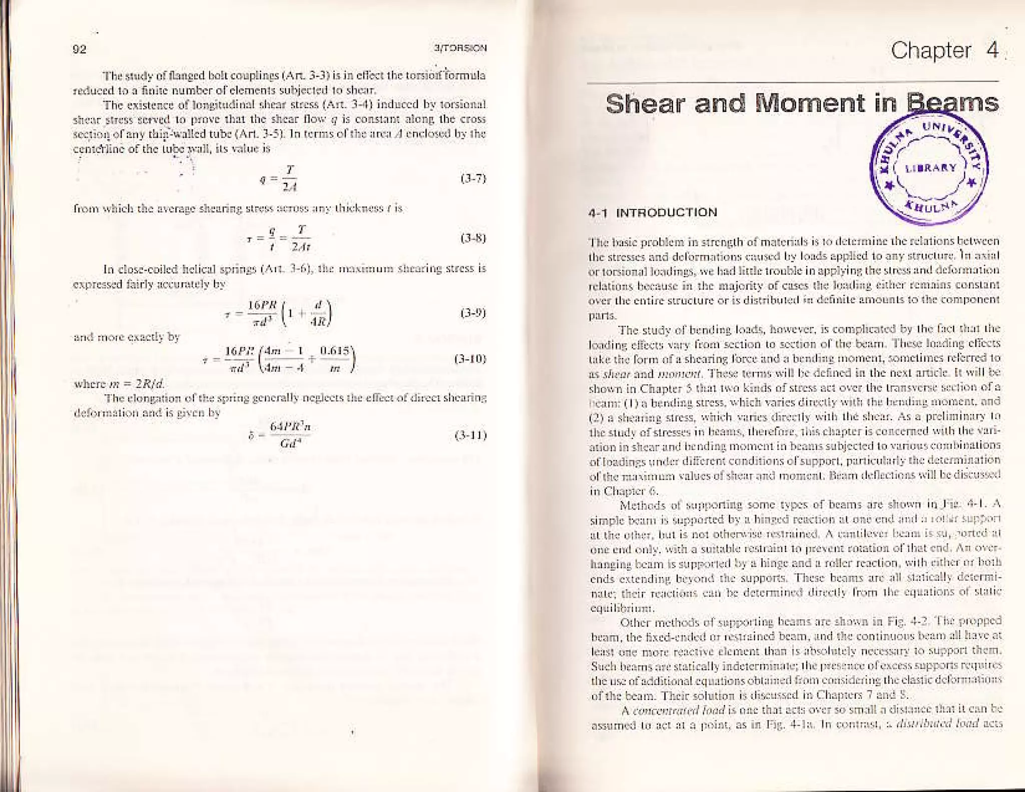 1: 1t

|

-_

|.

a

,

".,1;;:

,,:

::;:,', .

::

,.

t:

.

I

:_

..,.;,:.

'. . .. .

tr

i

=

)

:

ii.ji

,|

,tji:.._
.:i::41.:.:. lrr:t.=..'.:a
: ;; :.;::'ti: 1;z:.t

:'

.)

r1i,;,;1 ;: .;' 7;,t;,r,i'= 1;1iz

-i. t, t,.', ,,:.-,'.
.: .1.. .-:'-

,,.

| . ., a .. ? .

?,:

i

t:

t_;

ii; 9

o

3

3
o

5

n)

o
o

a

F:Z:.:7

i..
i')

V

 