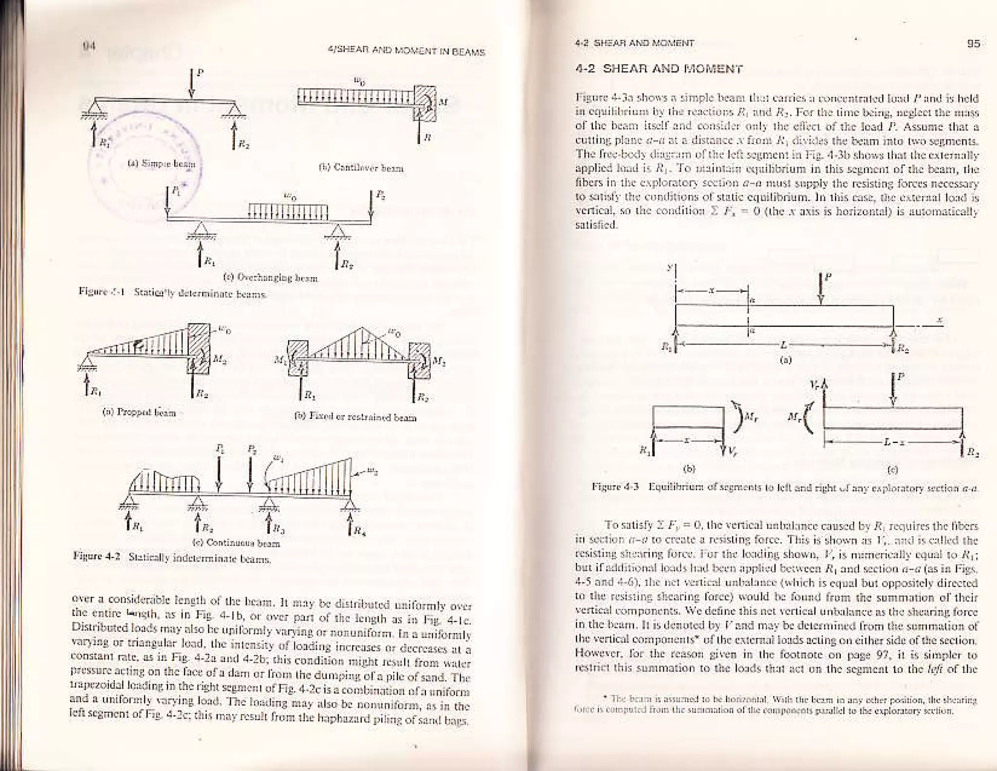 it'"=.rri=1i..; :
!!er:e;?:.I
a

,:
ii.r';! 1..:
=.;
. ;;.;;1ir:::"1

i! a. ".1..4-:; t,
13 -a _--1i.. ..

1.

i

i
I

1

i

?.

a

ii
:a

:,, :lzii:1.2:,;;
':=:
rzi,2,ir"..-ii

'...:ii

11.=a

._

1: i.:i?it=:-..;! 
-. .ri-;,-:.:.+Z :

e

'

.: .ai: !: aa.:. .
.: : r:i;i: -i: i
;t zi:,t?2,;i':: i,

il
I

tl:

L-

a1

-..+!

.iI,t'.,iTl';l=.ri::'t

,;'i:
i i i +.;i :l:, t
!.,.:, ai i;.
a'=-=:

,1.i..::
;.i: i i!i

';i.a
.i!2i';:.:-

i

i

2

.:

t'
1:.:",--- |
:il::.:,:; t a '
11a

:1aJ:1

rl
.lr

E]

....-, :..,-";::

,_[

 