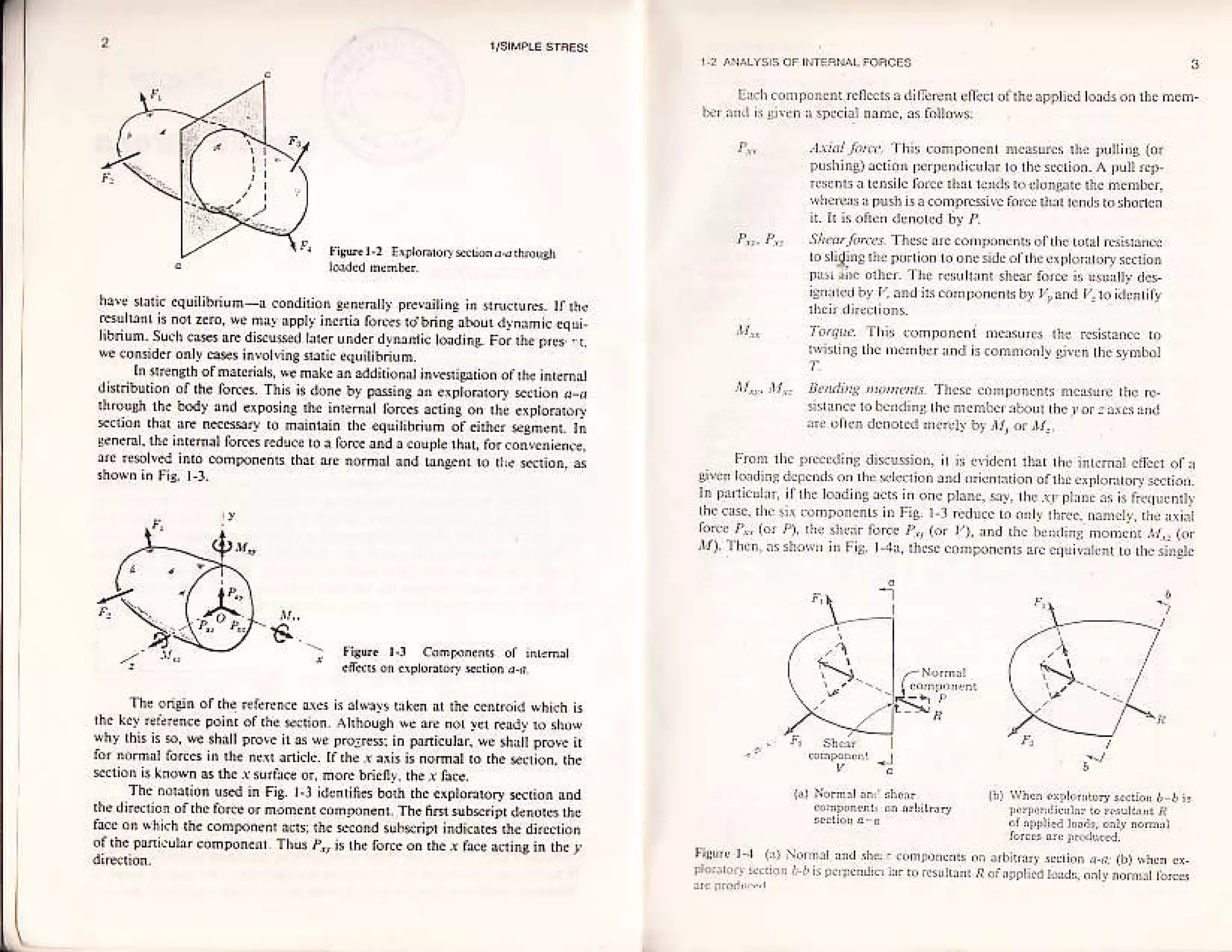 i

,1 ."!

1

-

i

!E

5;

t

":i

y')i

!/ '1-,

"

li:a ::i-

i959 lr:q
i I!i rat:

iilir;tli
:i;ii_liil

liiiii;i;

E:

lir;i i
riE:i!;ii

;ile ; 4iii

i':ii ll:a
EEit;iii;r

.=,1:i

I

'
i::.i;;.:,

;:i

E

B

'-:::

5: i
:: i

"-.E"i,:

, . l:,;:;. r'r;, :i Ii
:::::. ;. - .'a;i-=::i:. ::
it:-, i: 1=' :'i:;il:ti. :r'
::ii1' ;:i *1 ;:ir:;i:E ::
::t:;: t,. :: ;i1, ^-i; ;
',1
.'=;i
.: i:: i:;: i
-C:'l: :: :: =::; !1:' *
=j=:ia r. i.:-i: Ei.: a.: ii:
i

+r: -!j

;;

:iiiiis?;
i;5i;i;i;
1!;

ii;ra.:s;;

;aiiiiii:i

::i!i1!i:9

-ii;iii;iii
:iiiiiiiii
rF:;.j;l;i

f.i 1i

.iiiis;i;:g

aii!i?

-f

 