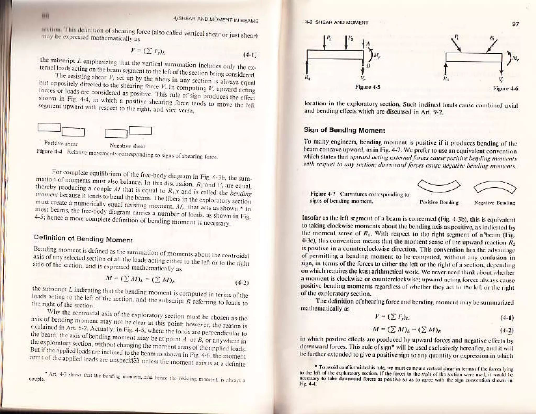 ii
It

I

:!
]:

'i;:':i;i::il

rr

,

i))

:.ei

a

!:

n?'

i( ::!
, .'i::i:;:;
i:icii , .'r.,iiii:
;ii1;;:;:.ii:t;:-1:=

j::'
i.i

it

"..

.l
J; ::

i! :!ai

;{

iliz

:i

:i

3: 1i

;i
'4,

,

i1

1"t,

1V
,'; :!
rl

iiii;i:i;.iriiiilii

it;ii.

:!
l:

a:'
:E

ii!,Fi' :,ii:i:l:;;il

ir'
a:

)i
:;:

i.

9l

,

i E:E

ll
t,
;r

:

;:

ii:l i;
ii .

,iia

P

.|

,1

ia 5

i:
i;

-l

i

:i

:i +i

,ii

:€
a

a: ;,:

l'!

i:

I

E

!

I

I

 