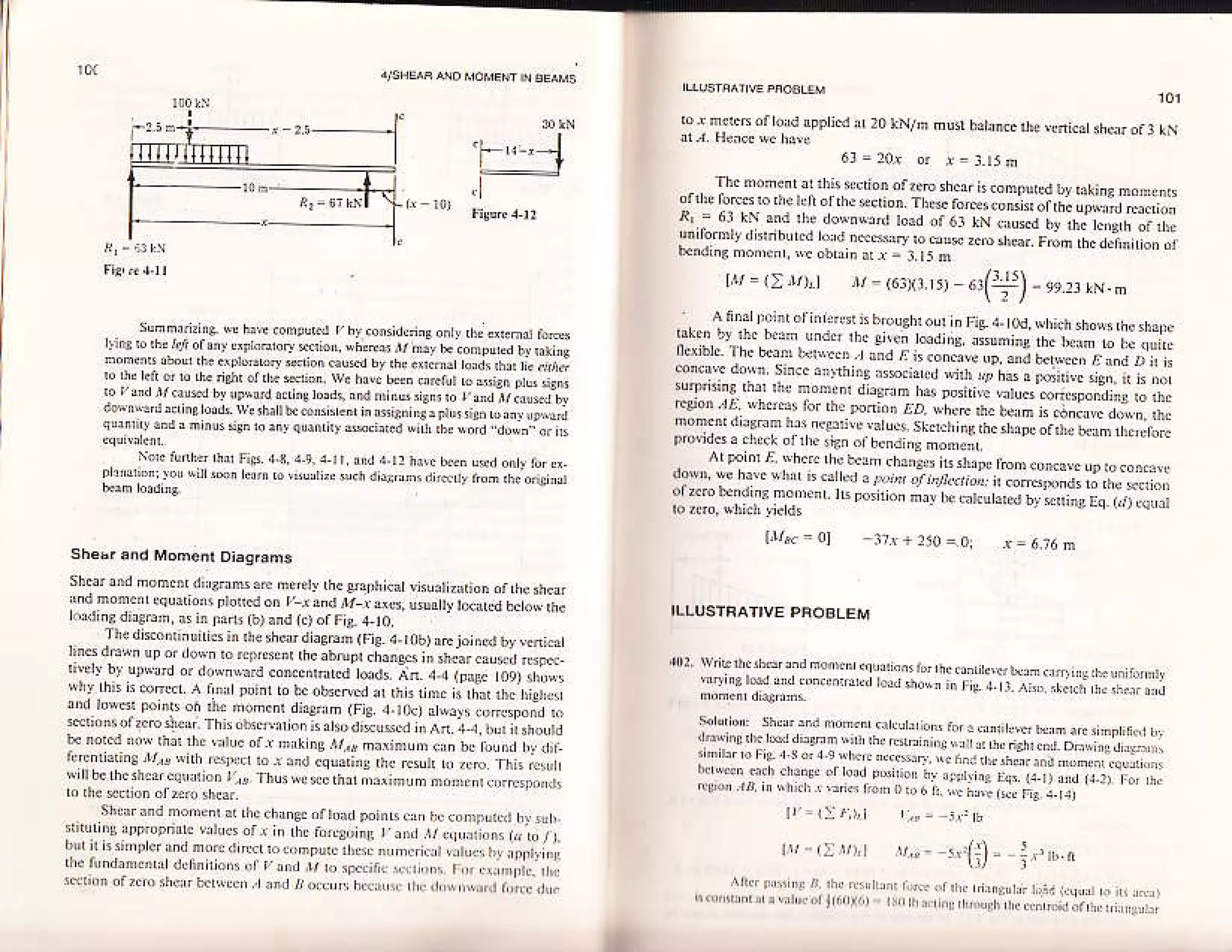 tll:5 ;"'
:iii)

:t :

.t

i

;iaj .
i;

:=

)..

i
ir

:ii= ii

ii:i:

:lgei

i_zi.li

.. i ":ai:i ;i
,"i

I

, = .,i!:i li
;,ilf1lil
=.

i;i!{ i:j
::1:.:;i

..
:i'

g

P

$

i

E

-E

E*

i*,ffi.ffi

i

,:;iriiii=l;;;;i; iii

ffi#ffi,

 