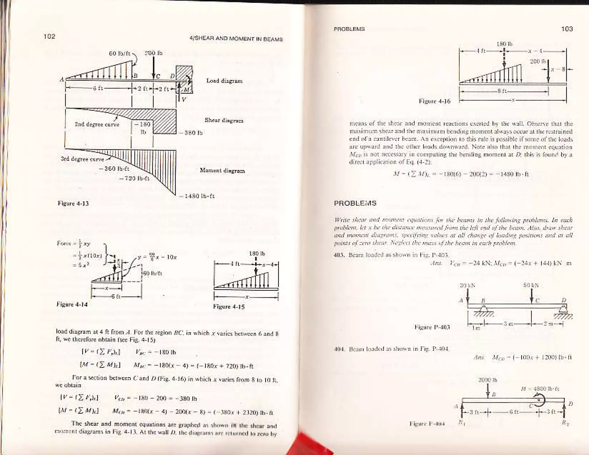 :::

;:""
i:

r
4

I

;;!:;i".:{
;; r: ;:, "r_i

I

iT

:..-1::-.=

:

?

 