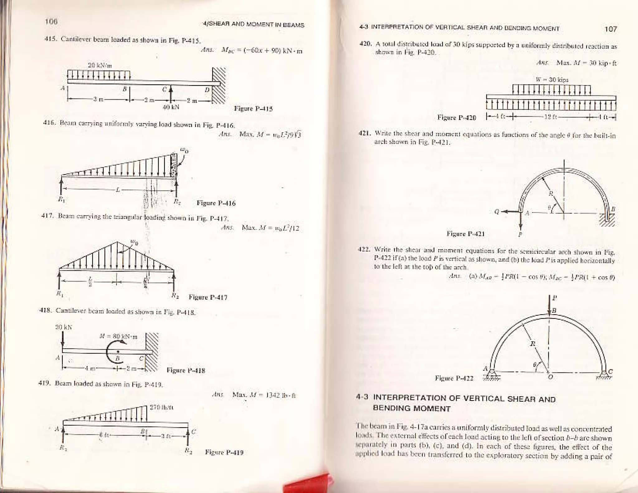 ri!:

!i:i

i Paa

;

fr

k

1

::

i.

E!

: ii

i

I

ii
!i

::

I

,

l
3

c

E

g

a

 