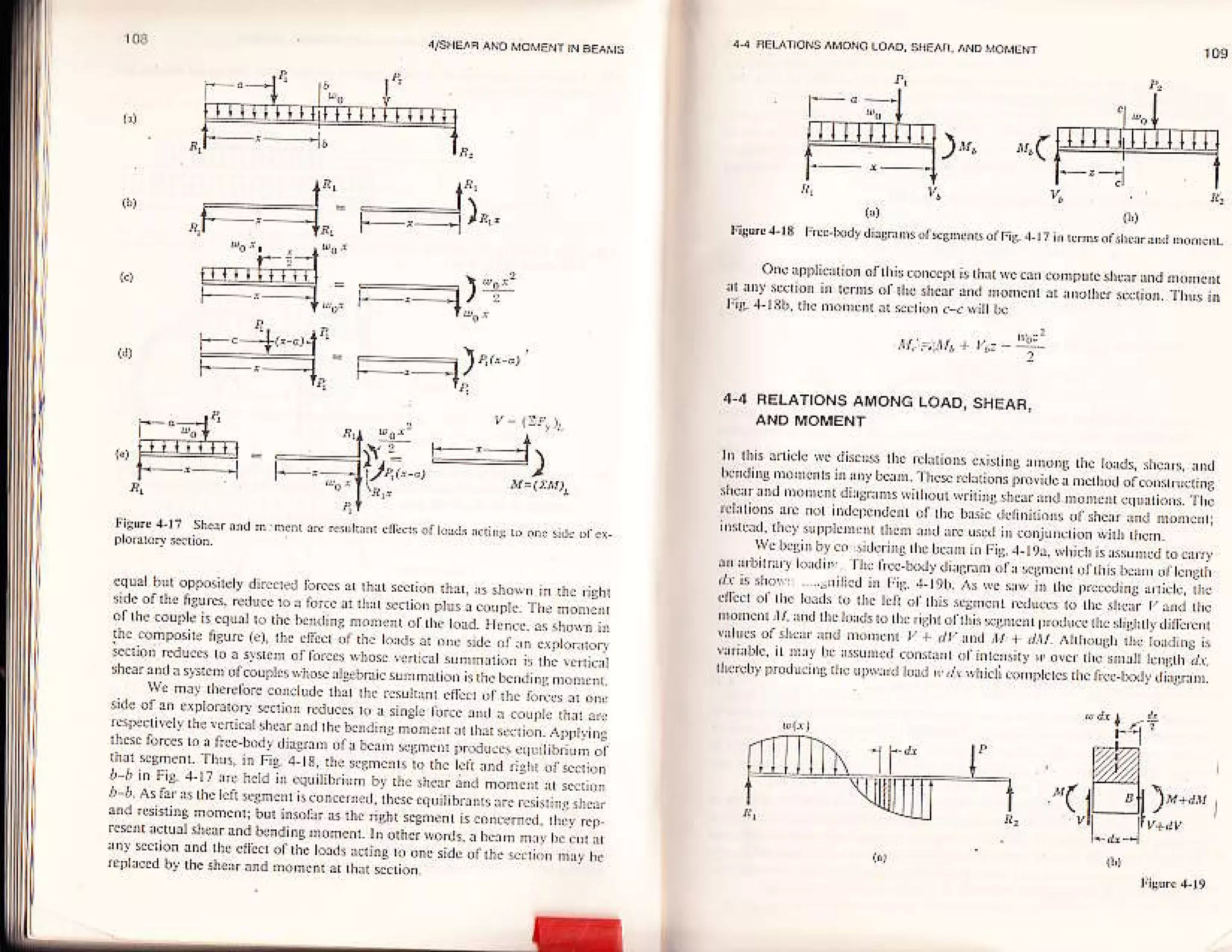 !

I

:-

,.a;.2:i?!E!,

-..-a::.ii::l E '
::,4, .:;::i" I

.>::::i-3:-':i

El,i ::;.2;111i?,1i
1

il

I

I

-,

=:.!i:-i:;!:i'i
:,.=;:-:!:=a;. e .
F
ji=i>:;: -: r;

iE
!E

=- i.

ffi

::-:r.- ::.:i
1.=:=-t.t:i::1
.-,t1. -f:,1,

:li;itiiiie:1?ii

iiiii:;,liiiai;ii

i;1;;1;ji,;:1i;i
:i:::,i,
'1;;;..;,

i;l:ii;,':;*ii:i

t:;

"ia

a:":

" .i"

_,1

in

l

lt-

l

I

,

 