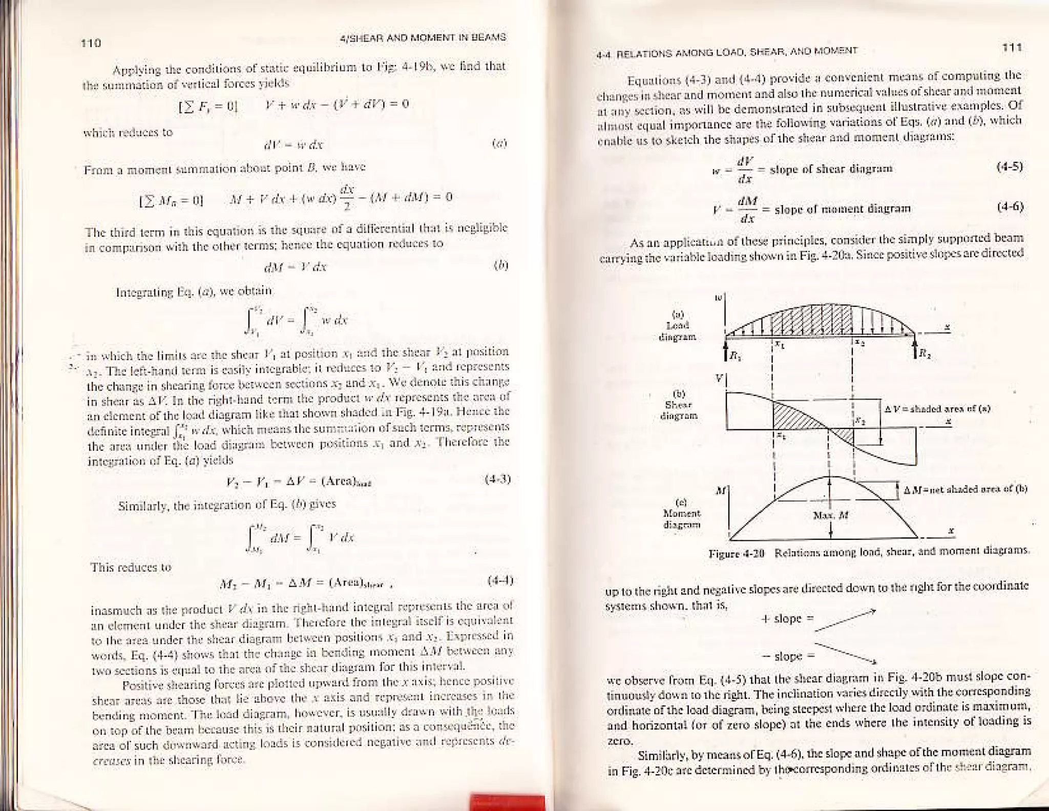 a

;.

I a;'; '

'iE ZZil,

2i ii 3=i
=.i 1i?:
!X :!i-r

.;

ii e:"!

i : ir:i
ti ri?i

's ltil

iE i€;.:

ii "rail
*1, z-2;

:
:

,. /,;

ailar

i: i i iia-,!
71
i?11
-:;

Z:

 