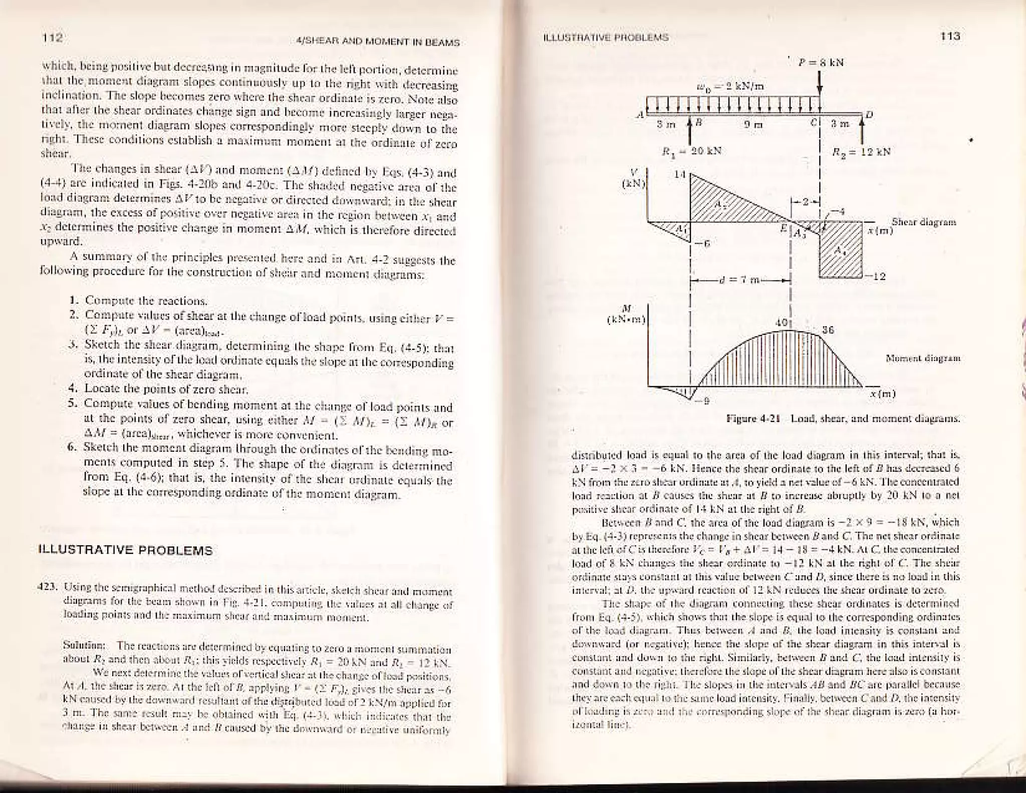 i.

tr"

;

F

1:,
ia

'":

S

",i;
:i:

ia: i
':i i,

i:ri i,

aa!!

-.iiz ;;i

!1":

;i3a
+iiE. :riE

i.!: irlt
i"a:

i:3?

l.iiililii;i,i;::

'"':',;.,iir,i':;

ir:i:!i

.,iai.:1

;j1t .1,ri ii'l

a:,r;:i

a:,.

t.a :,l

?'.i:?|=

.,a,

r .- ': ::ii._:::; l:i

;!:iii., :il ;
, i;- . r til i

,:=_::.!!i i

-iij

ta,

!

it

1ll,!:'1li#1

*;iti;i#;

L

t

 