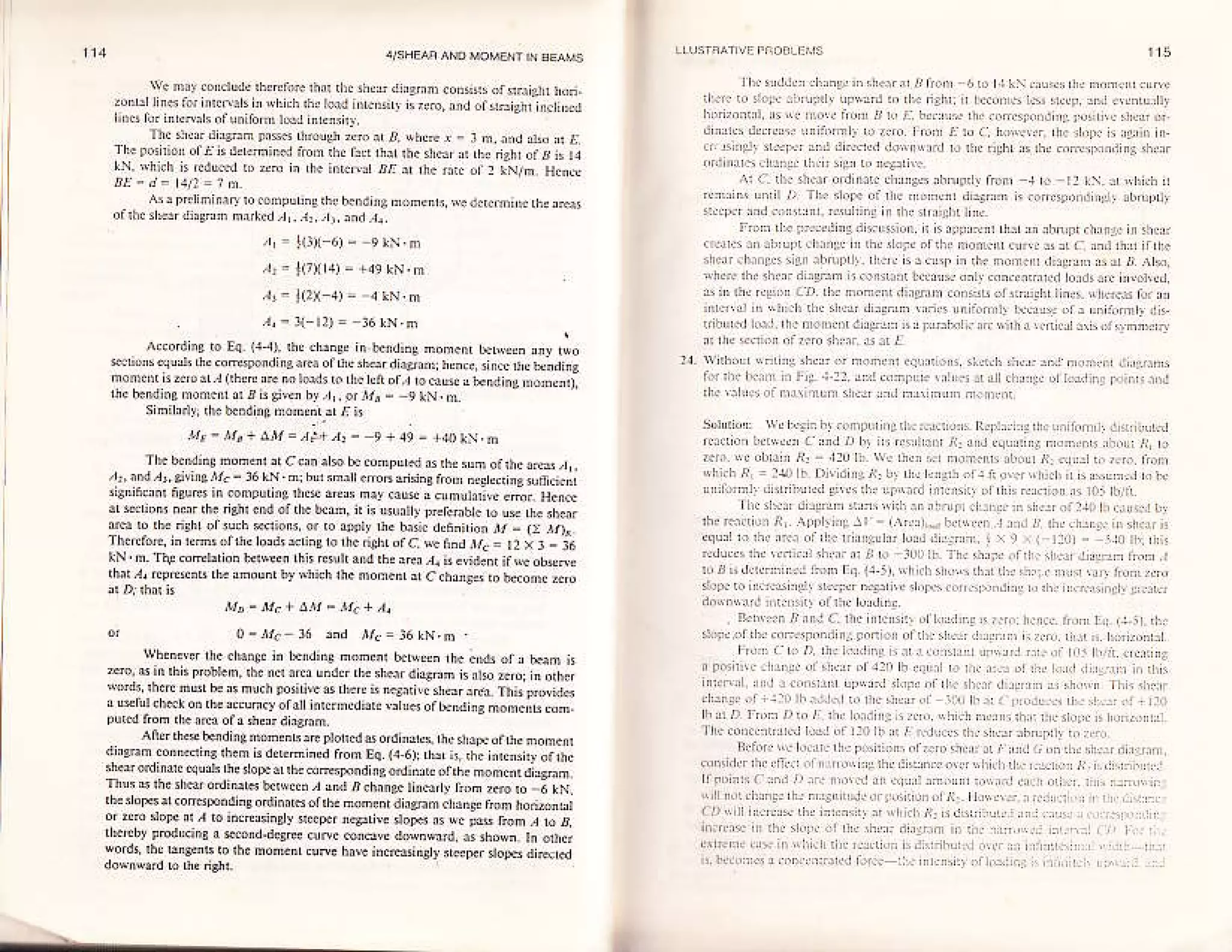 ..

'l

,.,

Hii*-i:1I;;i;iu;

::

....

ti

! ;:; ii

;

: -1il :, I

:;E 'i1!il

!!t-.;1;;,
".iaaii:?i
:: [{:: l
. ei"2!l;;ii

 