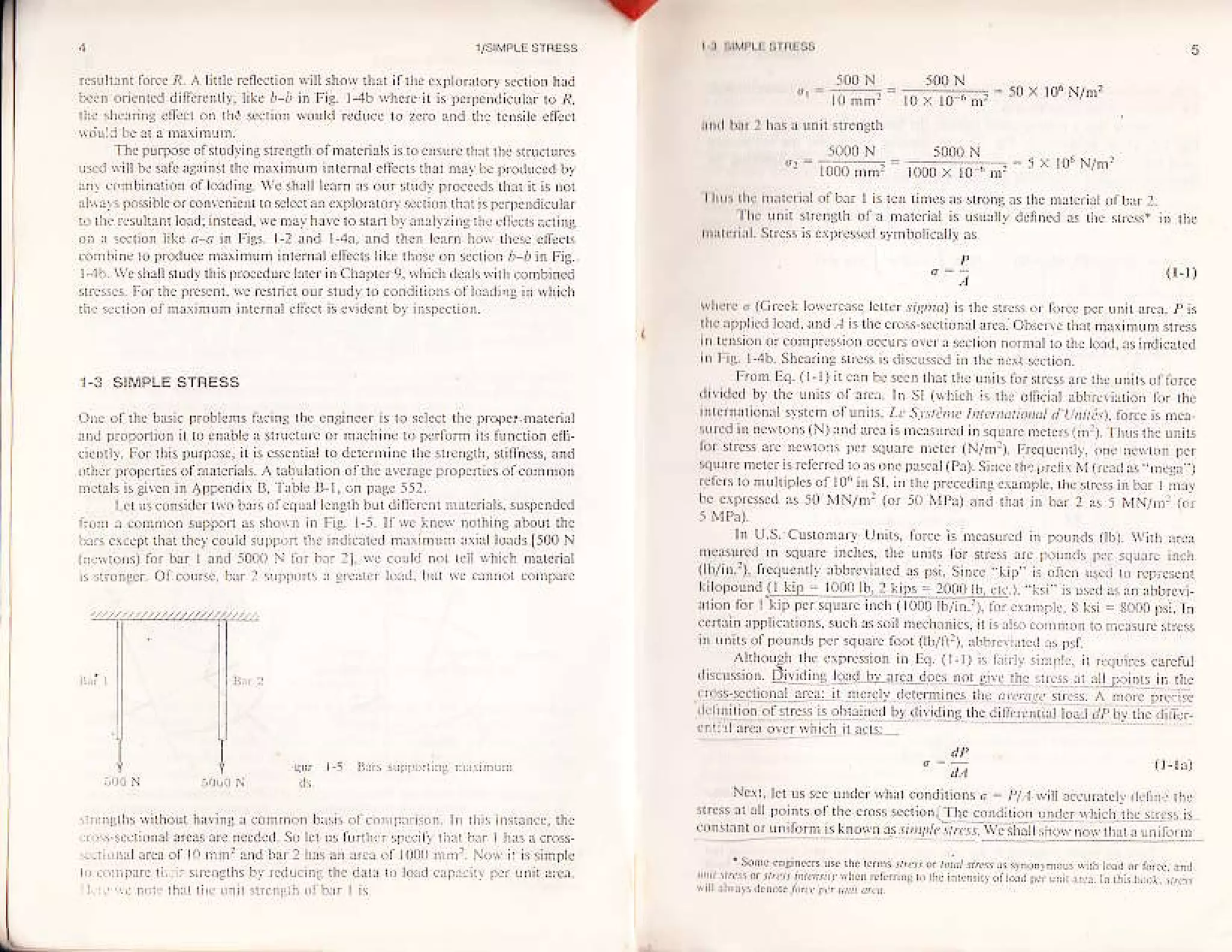 ..:

.:=..

aa!

:i i

-

.

:.-,

!;.

i.':'

..1..'1':.

a2

:ii tI :.:."' -.

'.1.a1.'1

| : :'.': ;

t=

:r

'

a

i -::

;:I

:..:-: i: !al.a:a1. _: I
1 -'-:' i 1 11 !':1a' : :1,

a..t

-

:.7,, . :. t : t',1':. L l,

i

2

)aL:;i, -i:.::...a.4

-:l

.:'=1.141..

:r..::

l

:

a,r::;4.t

;,.a

 