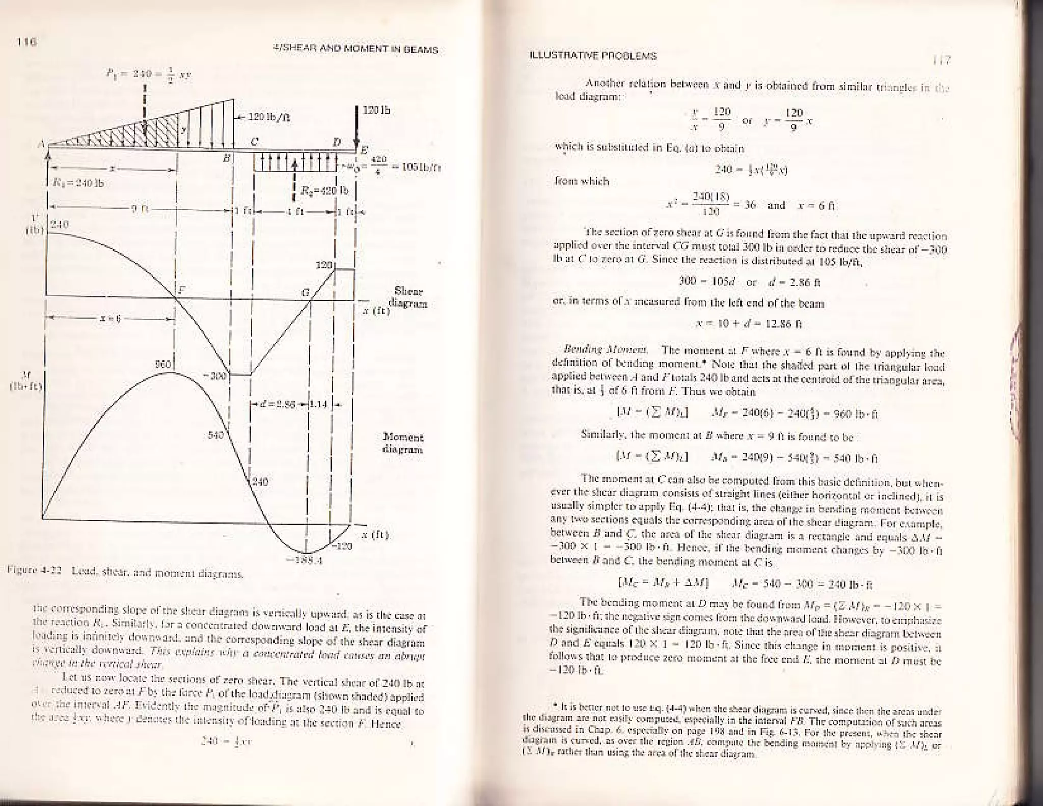 '!n;
?t ! i

ai

i.i

I

:

1

.E

-!

!

:

I

 