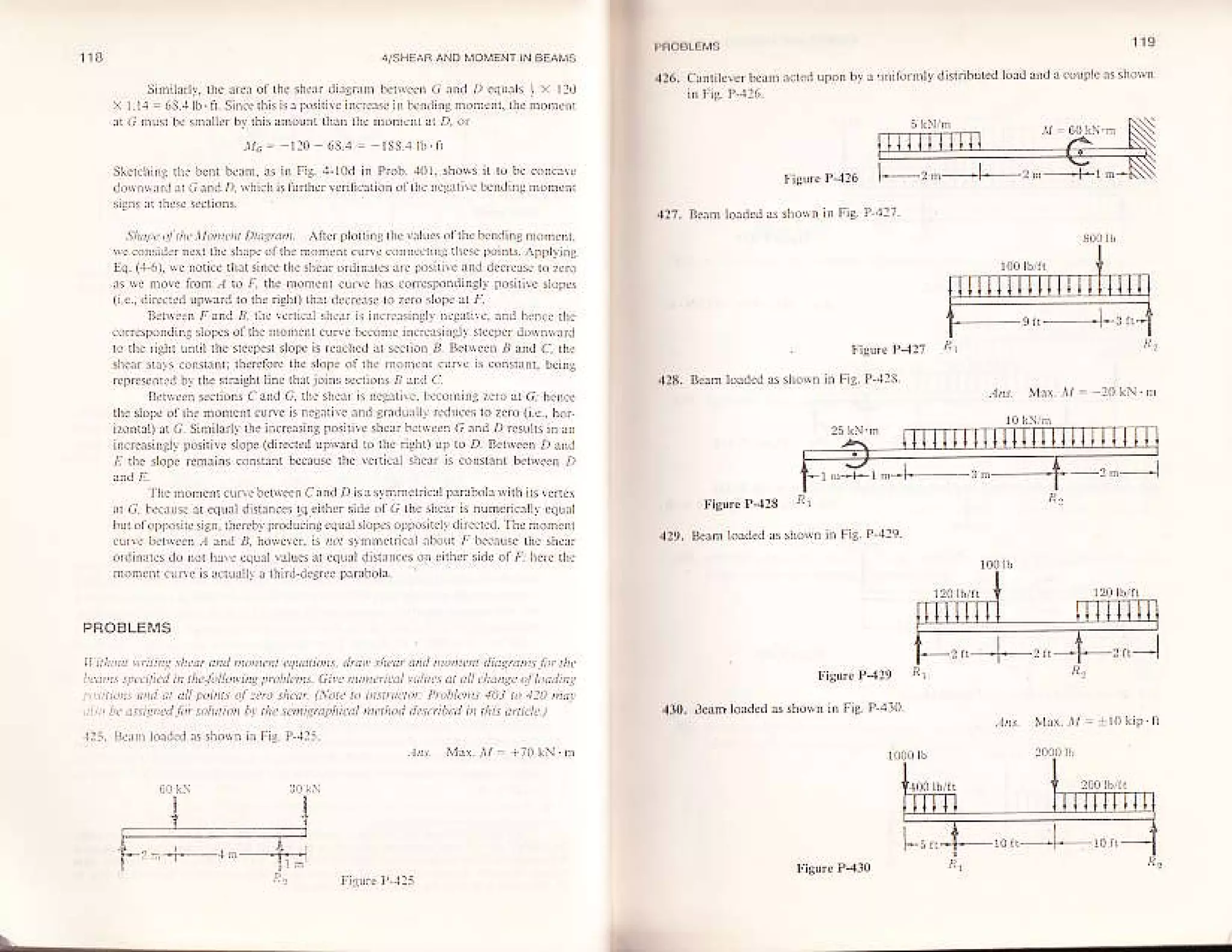 I

.'il.

TI

f,
:.

:.

,.1;

IF

l

i:
.i

.

-.1-

1

r.111 1'=
.ri:?.i ;.ai!:

=i

=1.i::1; :: :,;
'zi it:i
:.::: ,i.al

.,,: :_
't,t',
. -' ,'+l,;.-Ii
t -., ;.i ''1i.

:;:' i-,
--:1,,

:'
: ,,.1'::t:; ;;;
'
:rf,- ;l.':fil.,r--l

:".'=.; .'I
..:,-

 