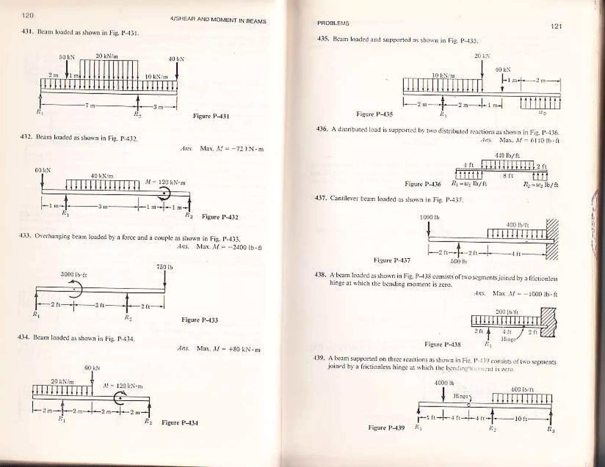 ,i

.."

a!

"iJ

,L

:

;I

.l

I

 