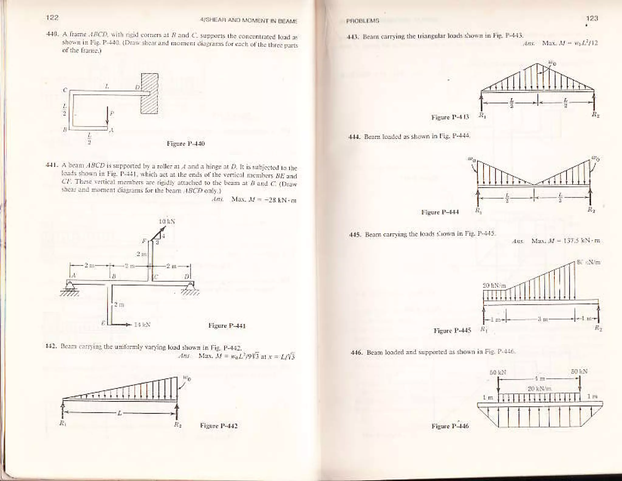 I

I

7

t!-

;i

1

!

x

i

i:1;
s

ii!
I :i:
t ,!x
! 9I'

.

:El)
tie-i

';;L
{i':I

E:L:

i;:E

?t.-i

!

ii
9

qi

g

i] i

!:

 