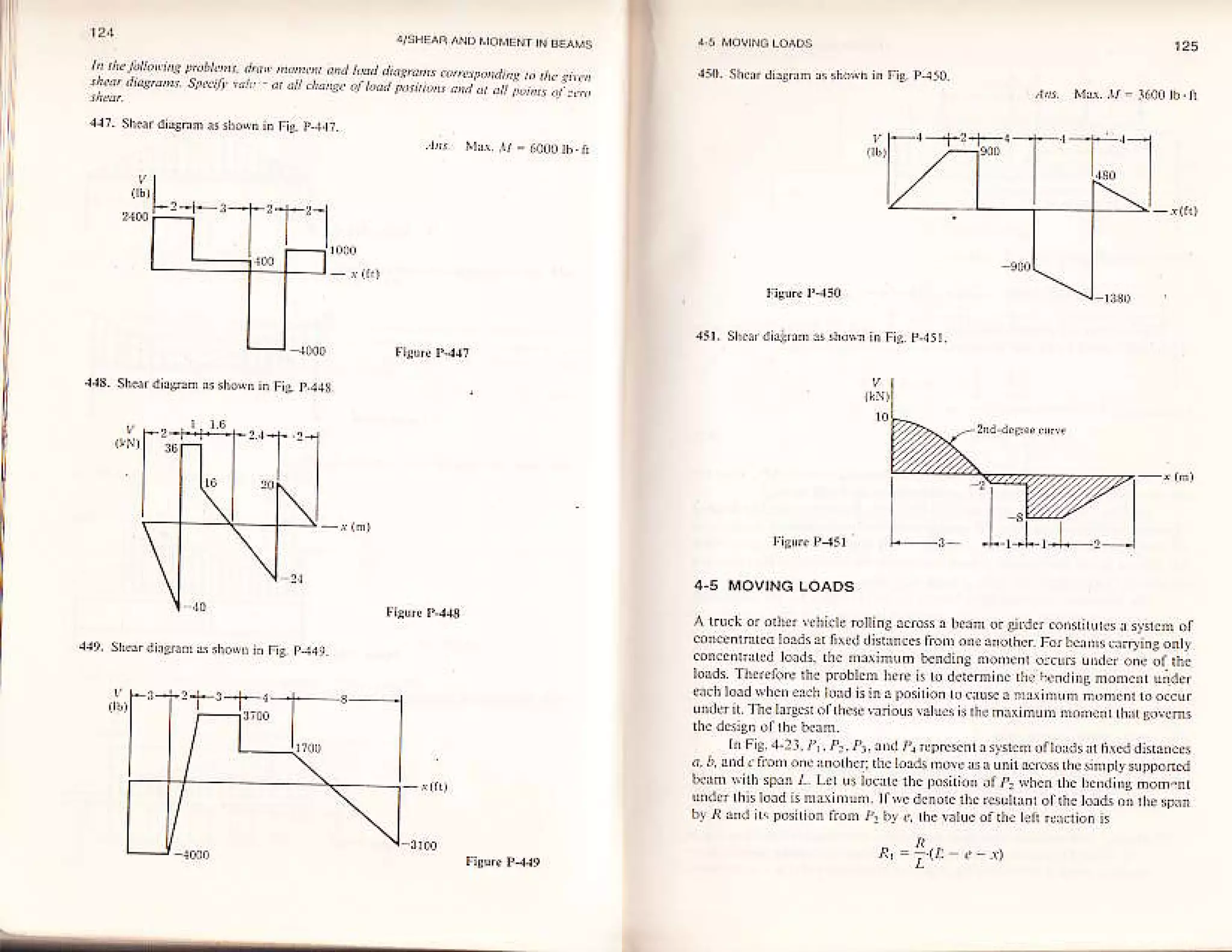 ?

i:ii;i*!i

;ri;;;i;ili

iliiil+i:

i;i1.u[irii

s

tEt 1;:Ei+;3i ;

i

iiii=iiilE5i ;

ti
ll

x

!

i

Fl

I

I

6

I

i

-+

I

J

x

:-

; *iF:
ii
9

!

t;
, ;i .t
l

i1

1 1:
: ;e
rliEi
' gr

i*:

| !:

5

 