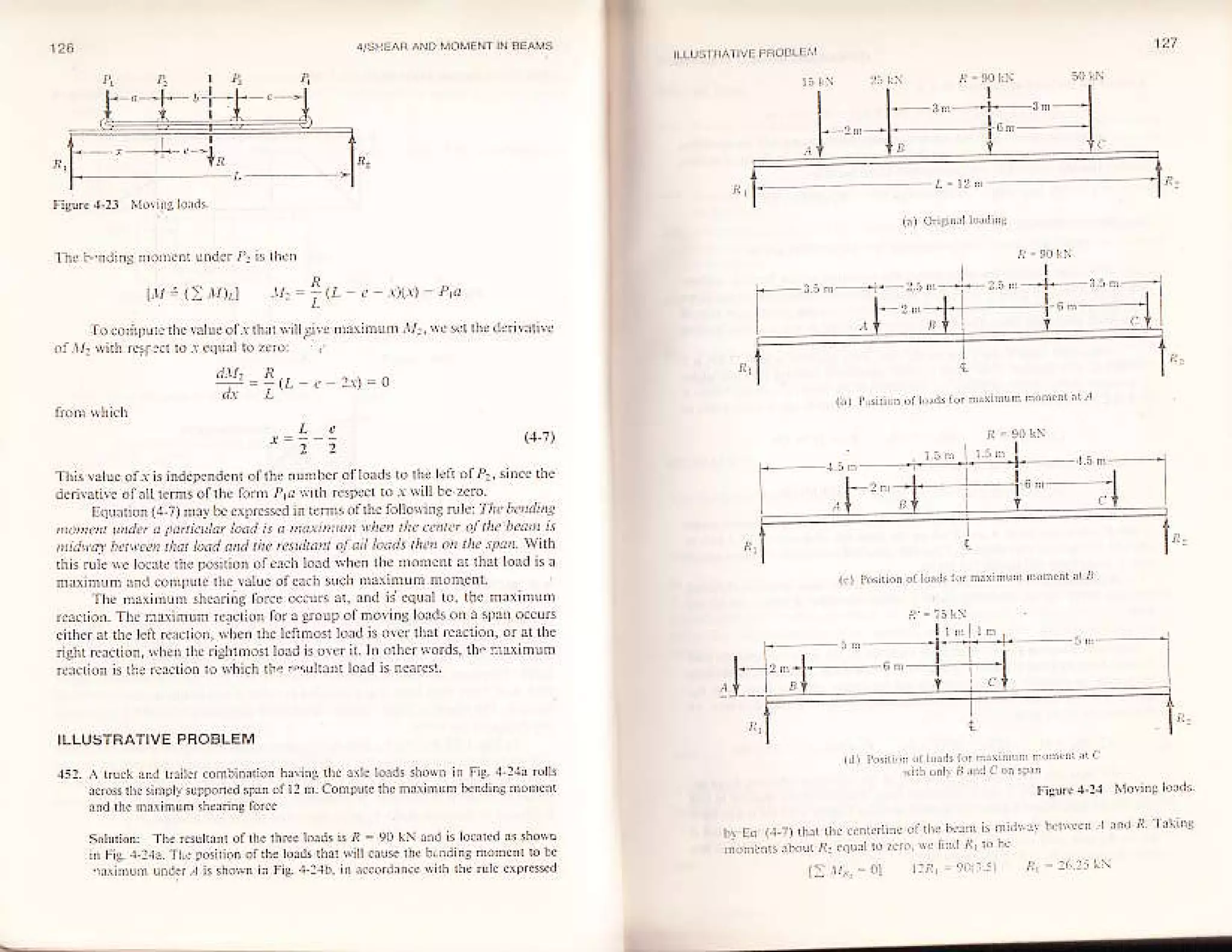 I

ZZ7
2

i1

,)

.a

!:

1t !:

zi

1:

;:r :i

19r Ii

x.ii

::- t:

:

!.' "'a; e
;i1 ,"i: i

7r,

Eiii
9;

E:;;g:iil

'r,i;il,iii

;:1!i.:r;lii

i;riii:liiri

;11;;;i'ii1:

iEiB

t-

ll

I

 