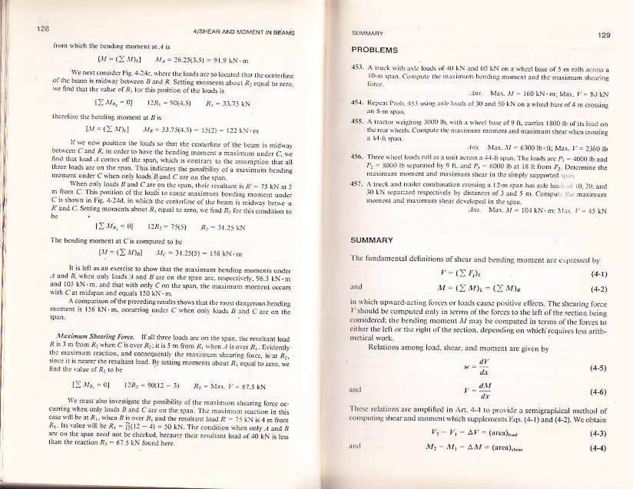 ) .i'-i

l:

i :2

,-,.,,., i'

";:=iii 1;

;,;a"a,;
-.:;1

i
:.

i izi't, a

i',!

t::i:::
: ,.i i
i:.

.!,:-_:.":.

':..

..1.,'

:,:.:

ii..:..

,1.:

,;'a

;

i::

L

',!
';:,i:i
aai:! a r:ii,.'i'

i,i
ii

1';i

"":. ::,:.art
l 'i:"'.r-i,-,

.._

:a

;.

r.': i

1:..1:':a |3

,:;

:!

 