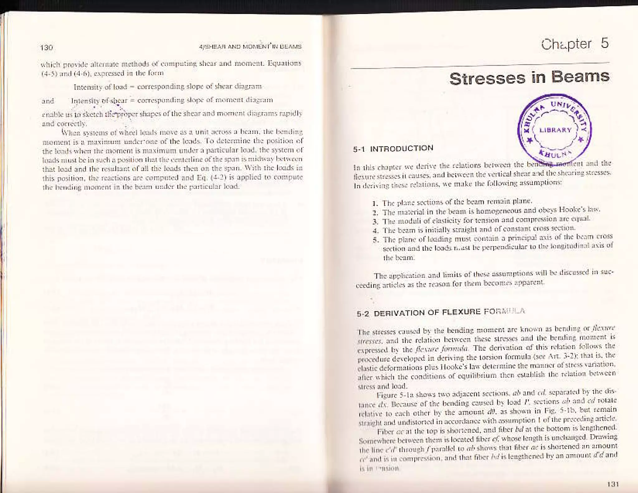 ,

z?;;:a

IiZZZ;;: t2:;:Z

=i::l:
:Li27r2;12.-aa;

i-l:,ltzi

E

,1:;1i i

"ql'Ei i12-=1i

,;ii,"
ja=::.'r

:iiz

. ;1,;:=:+i ,; !
:-:,,:i" '';1, + i
i1-

I

1 13.

ii

,i

..

(',-:;,

Z;rh
-=1

,1,

o
3

@

o

o

a

z

 