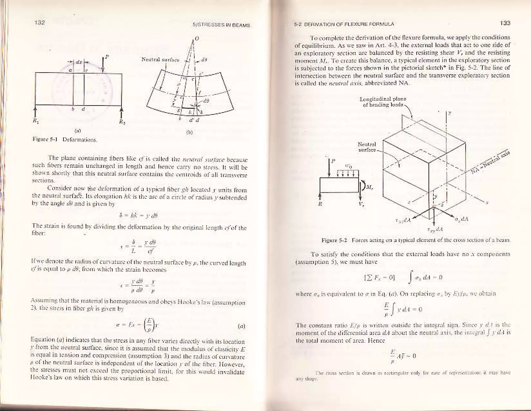 , a,

a;i:a

7iz

-

:N..iiz

.=-....1-

,

-.,

,/

/'n

't
,l*

./-.,a;

i"a

i?
t,

".-;:::

iii.il-:

t,

I

I

 
