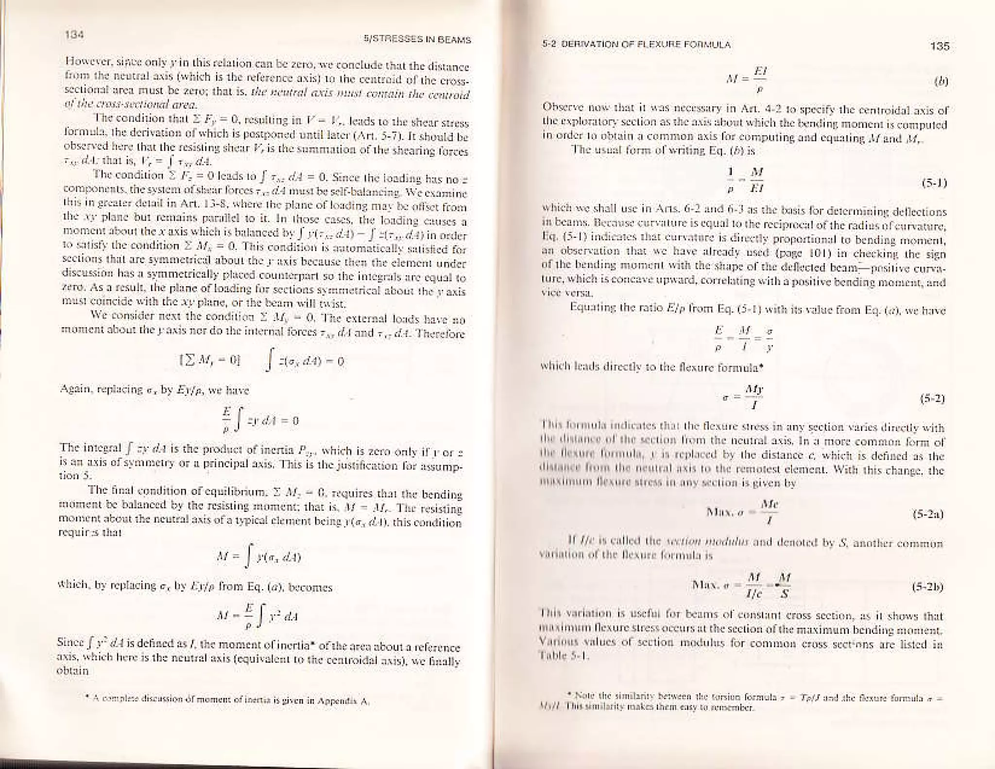 .:

is

Z!

a

= ':

-:

9

'::

6r:-;: .

:;'

a,l

:.;

it.-

;

':r.-

E

!. -

!;

.1
:;.!

:

itr?tizi;11i'z:ii!

v,iliz;i:;i,:lt-

2 !:i1;3

r !::.1!:

i.;?i.'.r
"! izrz=:

. 2iti..

1 7iaa..i

-. LaaiC,
,.!;ii:4,

li
;:;

:

ii iizieilti Elt

: ;, '.,:i;,:

,;ii,,"r,,:.il

,11ij1';;';t: :-'

i

i

.:::-.-:-

z'::r-

"';

a ?i-

,iql

:

=?

2

 