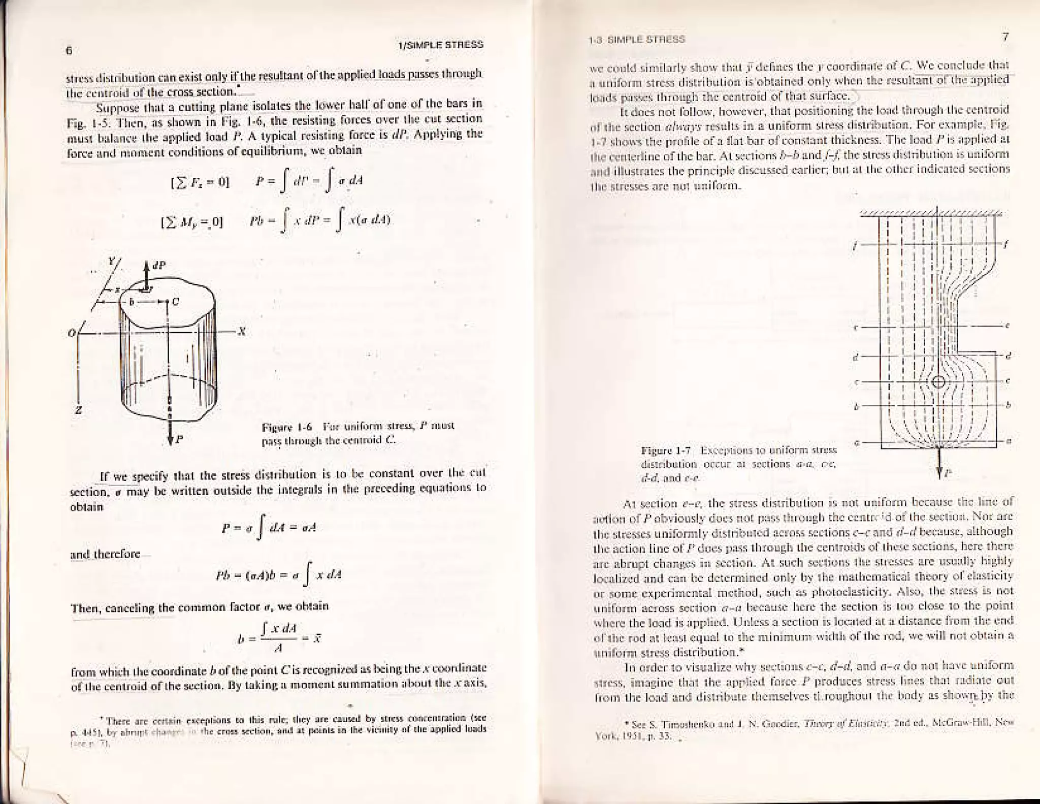r';

!!

i

arii2

"a

ii

!

?A

i'. !4 i 1:

rlir:1t1
1iri;ia:
i.r 1i 9 5:'i
;:ili"iA
-1i !'- ii
91;i

.:;;

?

"

h

g:i:: l

i:'iia.;

a

;'.1;i-=1a"1

:I

:;;;

?.

E-

r'

!

E

E!.r a !

'ia:
li!
.a!

.;;;1:;;,1

I

a9

i:-

i a1 g:::

q!

i-" 41:

;{i:ic

i!:r i1

71;Z=

1i

il

*i

1i

I

ir,= i1i-ii;;i,

iiriiit:iiiir

ijii:.i1r';1i;

;:ii,ti;;:=:i:'

"e

i3

1;

gf

!.1

ri

F

3!
-:,i:

 