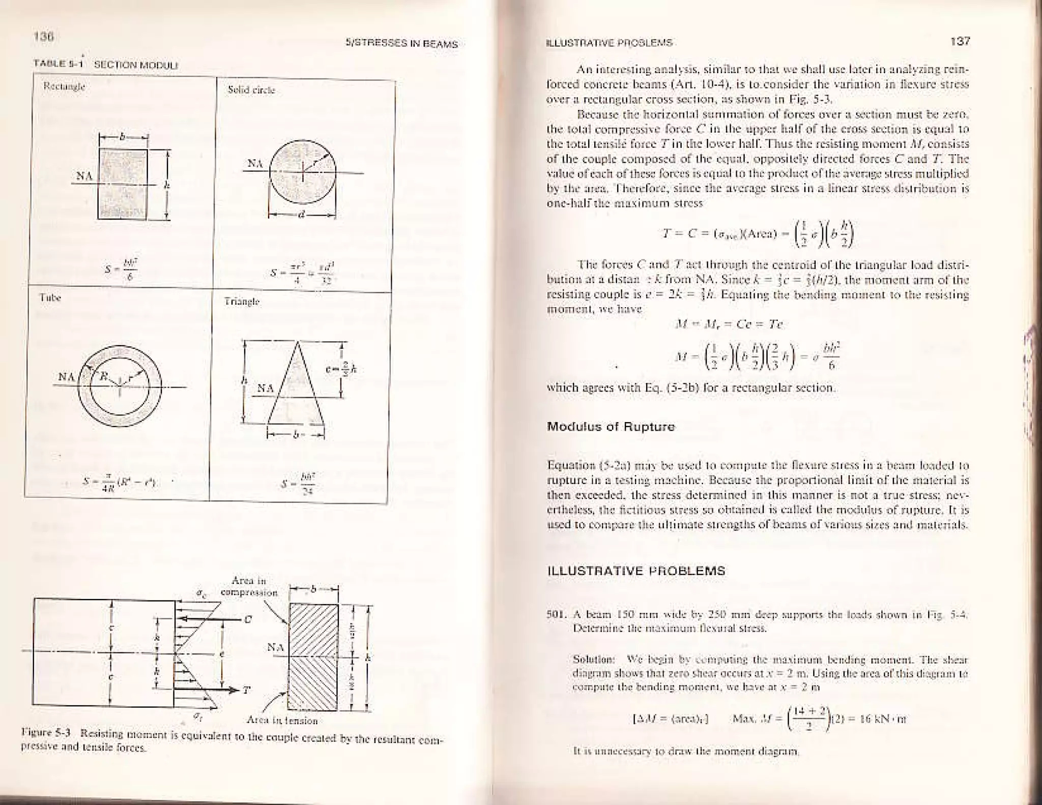 l!

-

,1',

-,
ti:

*+
I

J

,r ;
.l ;

.l

7Z.Z,1]

7..7i.S

r:i=!
: :::

5

ts

;!

i

': ii ;
' ai :

! a.. ".

.1i

=-

-

:,ii:

il:1:

i );'1:

I - i'i-: i, E ,ii:i
i 14..
tliia
i . :.' ai t --il;=
:
._:
;--;' E rr.: r
e: .
-;:;.

-: : :lli. :
r l:' :: i lia:: :

i

=

,

!

li,

tZ.iia 1i
:';i;! i!

.'.i1ii'.1r
i'1.3 ; i?
-.ii,,ai 2a
:t7:,; la

i-.iZ'=1:t--

=

(

?

i 2, i

,.i7i?:;;i'. i
; l-..:::,: x
: =r:,1:1.. i
:i;i!l:?i:
;i.;.'^ti;r,

i.7."ii

 