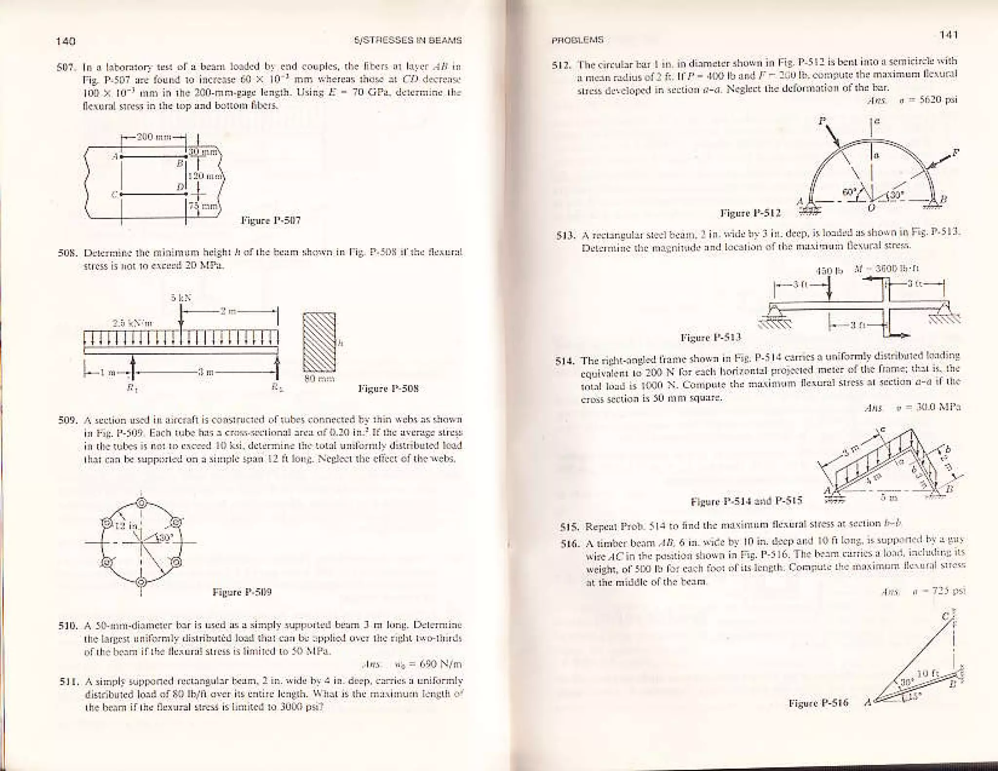 a :e:
fie I5!

?
x

:ii ii

:4; ;;!
iri r!t
;i. ;i
;1
i- i!
i;:

i i;!
"'t

ti{ :ri

iii iii

1.; ! l:
F:i i??
i:i !i{

;e

-i

?

i lii r
i+z
i ii!
"

9q5t

:!:,

:11

E;i

9

i
{1i:1

Ei:!
q;:1

I

3

"

;:!Y

i i9

519

ce;

!i'" t

rl1

.iti
.

:

ccei

i.1=. !

!:3

i

!l:

:'; i

r

3:;I

i; i1

i

;FI:

.';F

E

z4z

ii

z9

.;l

I

7

;2

I

g

*

+i-

I,
I:;:

ai,l

i

E;

1ii

I -t:,

;tl
Ea;

irl

-1; a

,-*
;;;

7i.."

!i; I

i)

ia

,"

:i ai

::

t

 