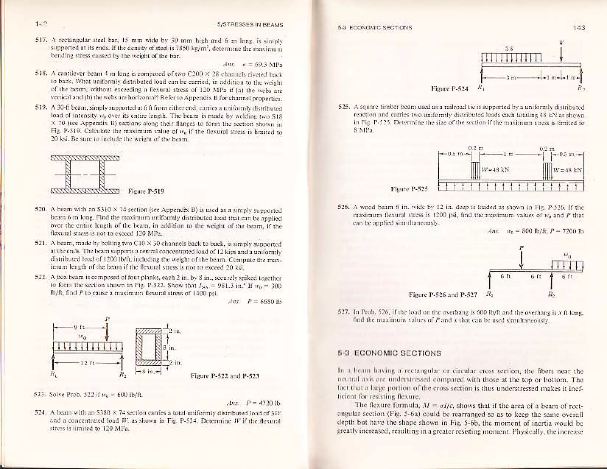 z
1_

_1;1-_

A

,-,. .
a

iE: :;:

f,i.i

ri.i
::::

i?,

ia=
L::

i-.i"a i.i1

:

ili, il;

V'.1=

r:

iit-:

. rJ.:

e

Q

:: ;
.i-...E

,i I l.a 1:

i

?.-i-i

zla

;

::

:.

i

!: :i:
:!= Ir;

=:; ..8

;

:r : l! :i.
: 11

.
r

,:r

iit-:::i
i ll; il; :: i
,r; ::i. ; i:
::: rg. li:
. . :ilii .=:i

zzl;F,,1771i

-t. '5i::ir:il:

i!!
l:i:;:r.1:i
i : li:i ::i

I

l'

,L

:

l:a;

i

,ai
i:1

ii'l

.:-1.

i';

i:ziiie?=

:i

I

i

a: 1.,:-.i ;
ii li
.:r'1:;i

ili
;l-i:-:i; i,i
:::,rr

1i,
;at
1:!

l'"'r:i':
a: : :1:.
:ii.! il;i :.,
,:
-:: i: ;:.:

:i:rl;:1,

 