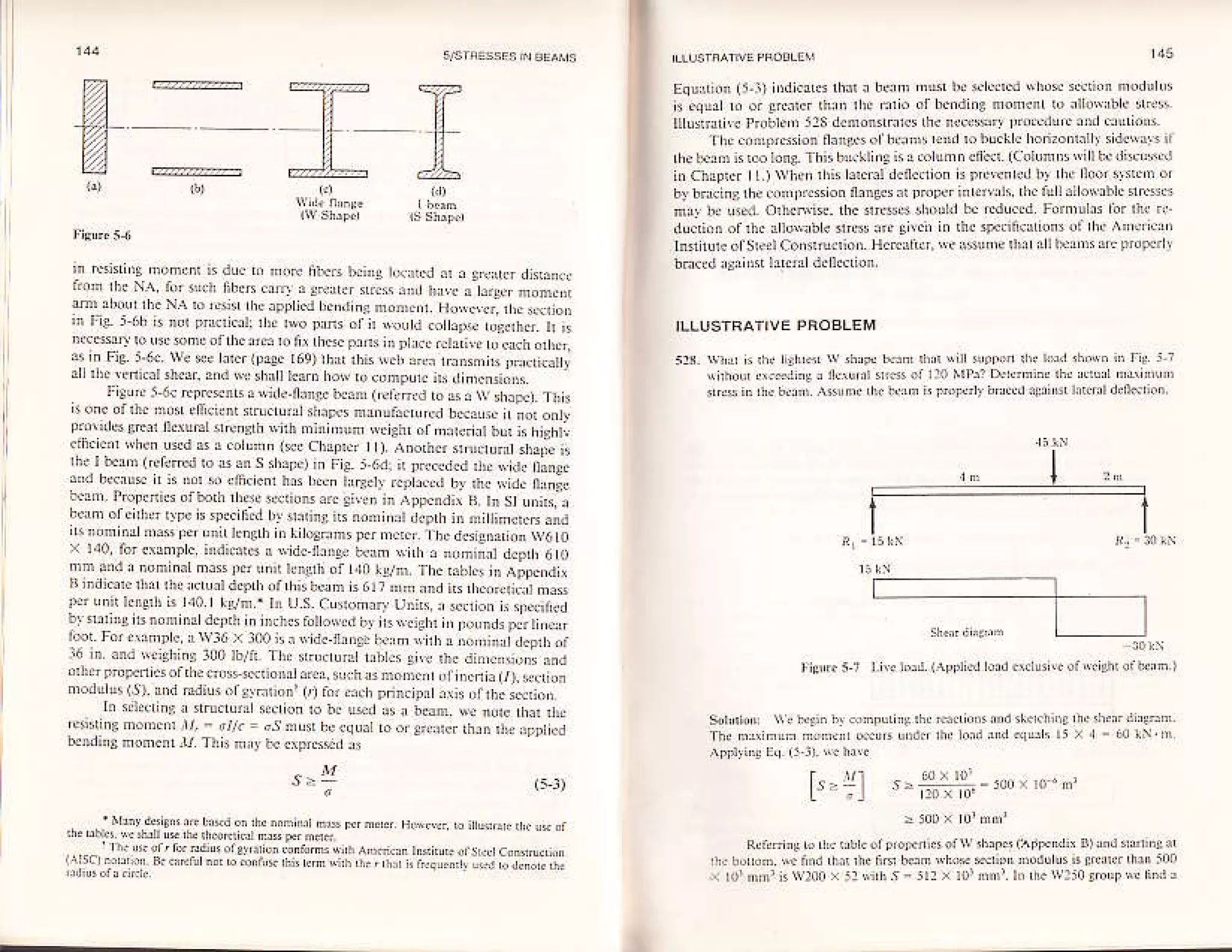 -,

:

.

:,t!

-

.

;.2

:i !

a12 ri

ii!

?

-{li.i.:i '
.f :. -, ;. I
17i ; i-a
; '-: i
'r,

ti;

t:i;. !: i;i !
..2.

g ir:.,,:ir;i
;;ii;i;::;:
,i;ir;171?

i'14

-i:
:'r

;'f..

:;ta

:-.'=ir-1''-'=:

,), :i;'ji;,!i

":;:9::, r:

a.--ia.'-;.

?'

i

L

,.'....-

ti-'iii,,:;
.:--,!--"_::"i:

I

lNsss i

.;l!
:-1

,'-

,:i
r:: :

ffi#ffi#

'"1t
:i_i Fel4 ;

',;i

::

i:

".?

';, ,

i;i

:e

iii,
:a!
ti i

;;i I

!ti:

1r:;

.:lri

:Bi
,.lrt,i

 
