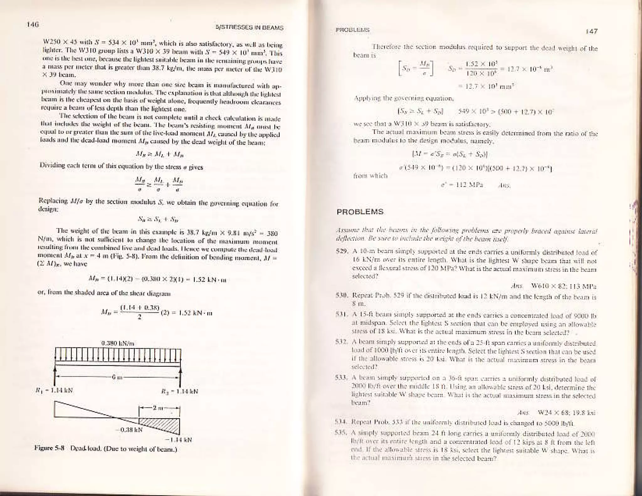 !

i

I

:::

'l

:;::
!-;

.'t! .ii ):. a,:
,.'

':ii;?

2.:

{t': i

":;i ';'l 1='=l= I

illii a: |i, '.
i, itr ..
,r'.ar.

-=r:.' - !!: '

: :!:_

'l:::r:r ;;1.
_:
r.

. 1i r
-- ;1 ;:,

1:..1.==:

a=L

i

E

R

-

'

'
",
.

. 1.'L: 1.
, aiii I
':..

..-.,- : -.. :
=r: .1.', rti!:-u t 1 :::;::

,
.

.:

.

;1.

::.. -

l

a

;

:

,
.

::i1 I

:

.'

;

.

:

.:-:;

,.ir _r: ;,
.. _
,:

.:

llil lil ::'-:
i-:r.,1;=
:.:.:i:: .!= 3

: :--..t':
::a.:
r : _::. .
.
-;
: I !
',

-

i

: i:i:tia: ;:I;
ir:ir

! -:'i
1 i.ir::!-:i1!::

: .: I
I i a!-lia;.:
a : r'i ":-=: ! f :i:ai::: ::rl
' -: . - :i?1: 1.;. -.:!i;:;a: iE.:
?;= ;:i: i"': !::i::t i'-:
r' : ::i.- I .4.:r:;;;=: :aii

t-'.:!! :
jlEi

!

'!i Ji
;r!=:- s!

;

r

"

 