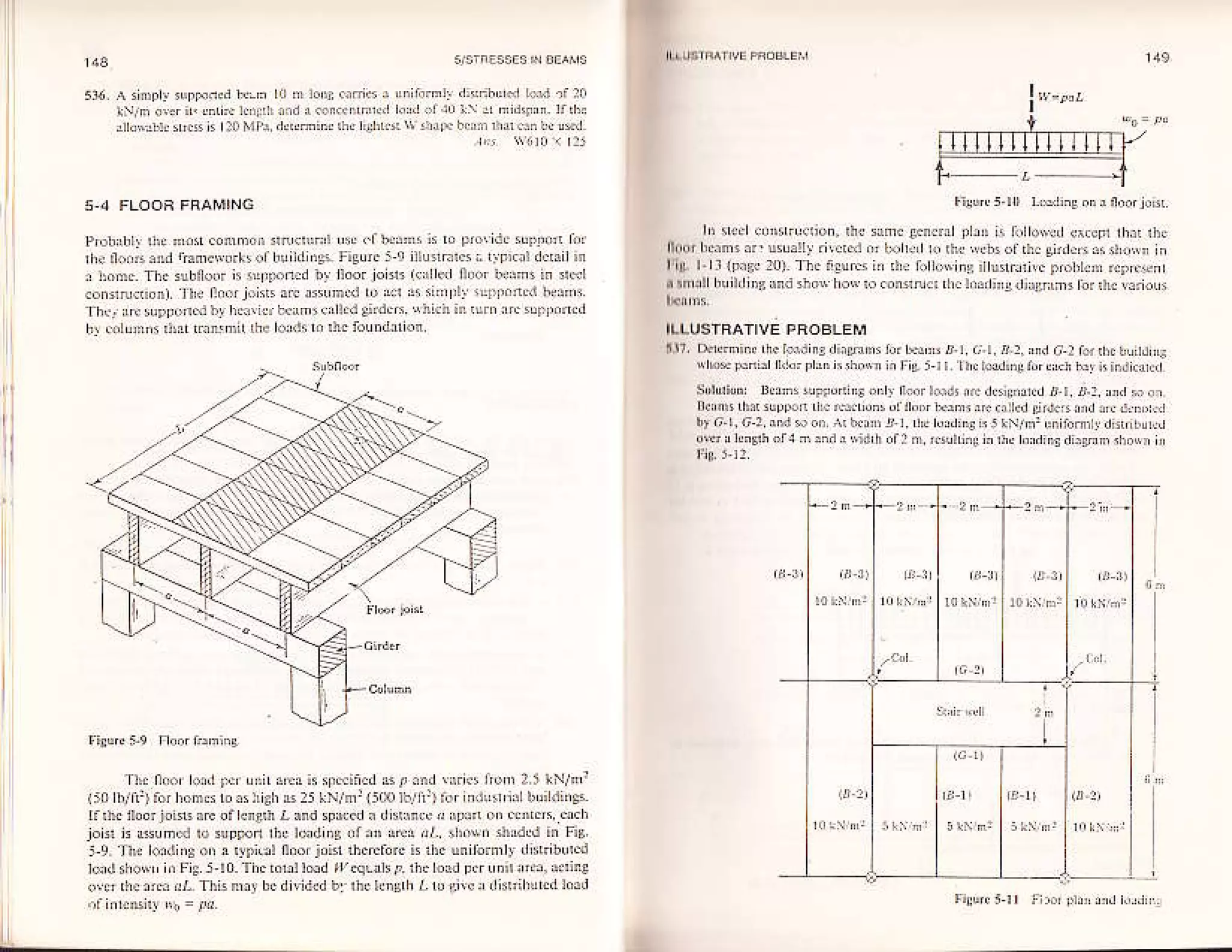 i;:s4i1,.

11: n,i:.i

tt"iZi';i
',r i::':!
:l:=-rJ
:E;-"--

?

1

::!ir:!! a
i:ia:i i;;- r
: !.:g;
r
_.Ja:r..
!i;i i i.: ;

z

i;n

:::E

"11

I

i:

i:; :.'
?ai,

ta

=

ii,:i i

i^:.! I

i:gi:: ,-=a: i
;.: I .:, i-ii!-,
51 ":::s:
il: i ir :,i= I
{-i.: ii i.:, i

9

.;al:'i !i!

;aii::

;,i111! .:;
itt: l,! 1:!1
;" i,"[ ,q,;

4..

t:--i

i
i!1

:.:

 