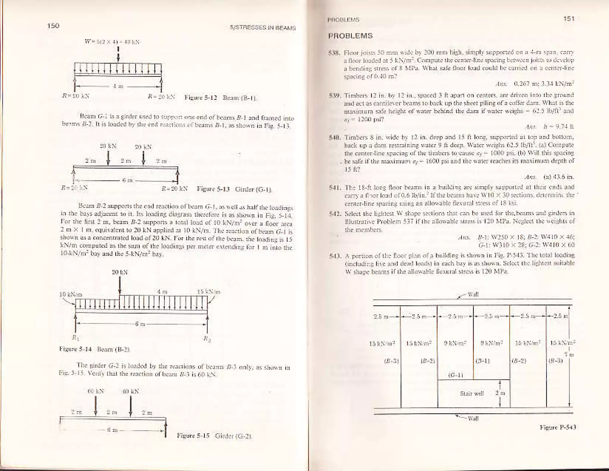 a

t,

t

!

r

,,

ia
l-:=

!:;:

i?

:

1

? ."

a

iiii

..i5

1_az:

. ':

; -:1,

':

. ::j

"!.r!

-. lt.)

.,.1

1

. .:;i :..,
i)iiti ::; iZ.-:: :il;) ?.:;
,1al'.i. .:.- :;i'.- ::.. .:1
.rl ai ;.., :i I 1i.:,i:. ,,., t,:;

'r':'t

:-.

i'.,;.'1

4,- "-.i
j .--: .i;, i." ;:;
:,. :I:ai :arl :: :.:
.i: . l -:: ?.: ,:a -.'.
..) .:. ,= : il ::. i

.1.

:r, - :
:ii
-i:". ;i-: . -:
.:, =! r;. :l: :". l.;
1:'L

)

,:

'::li:!

':=..,,!

1a:ia:
t7 i.:!i"

F:

 