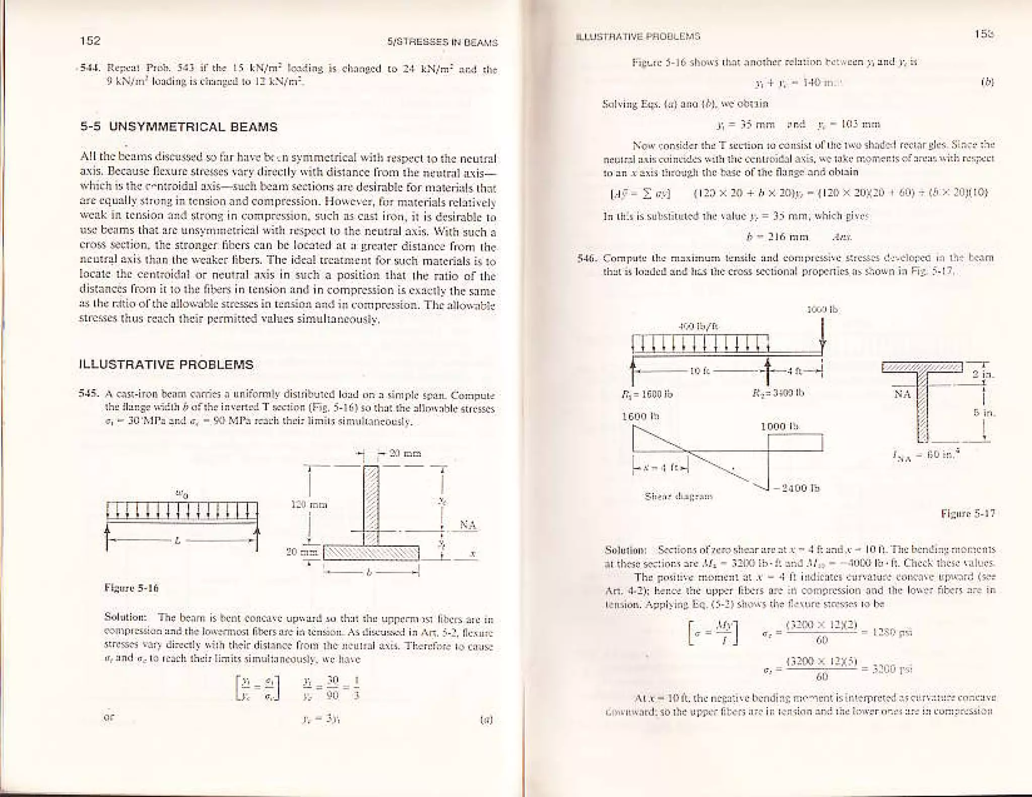 t

ti

,l

1.)

":
:

a

i

;1:: !

i,{?

.;

;i

-r'

il

l, i.;

i?i'

:l

i:

E

_

i;:

zitZltiit+i

;i--i=,,3=i

l;::i=:ii.j:

: ;;'l;,;;r:1;
i
i :ir;;i::ii;: i
,ii,;jii;::,lu

 