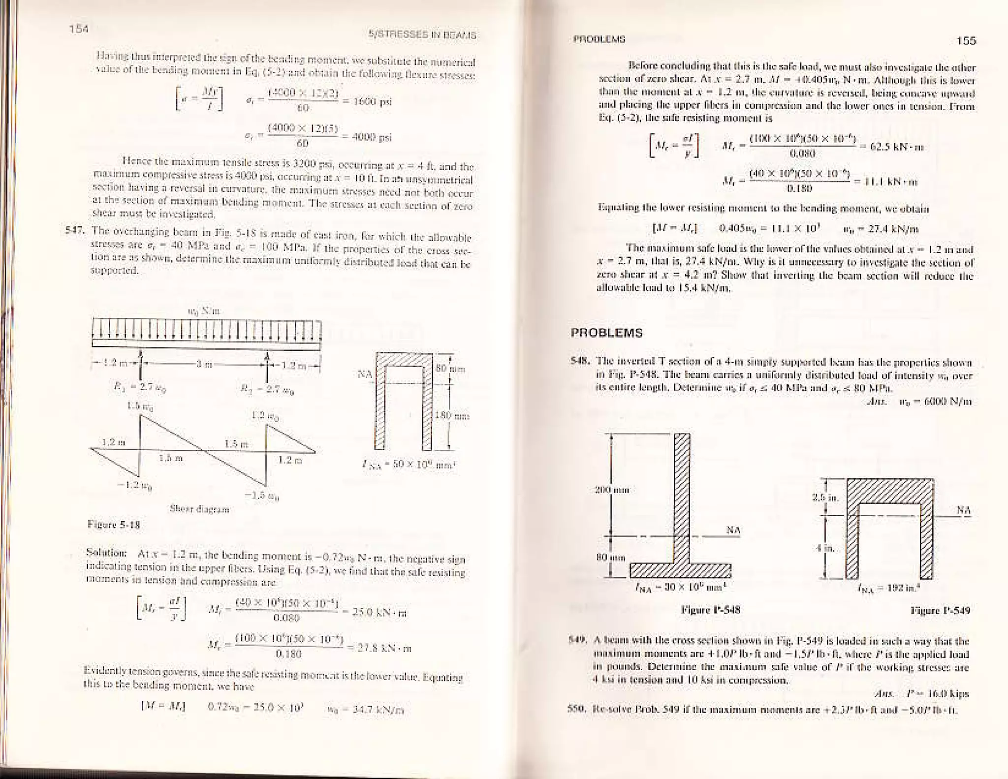 :

a,

r

./

.

i:

i ai

a

iil
j.,t

iE

!

1-=1;?

| a

l1:.7

ail;

i,:.i;'
:;i,'; . ::.1

c!

:;1 :;;''.'!1i::i:::s
;.r;'; .!j
!i: ,li i , :;;:.:
-.i ::..4::.::-i:

,.=.

E =,, .' !:=-r
::, S
=:'.- _:;:-j

- i--i-

:5

trl

'

1,.

 