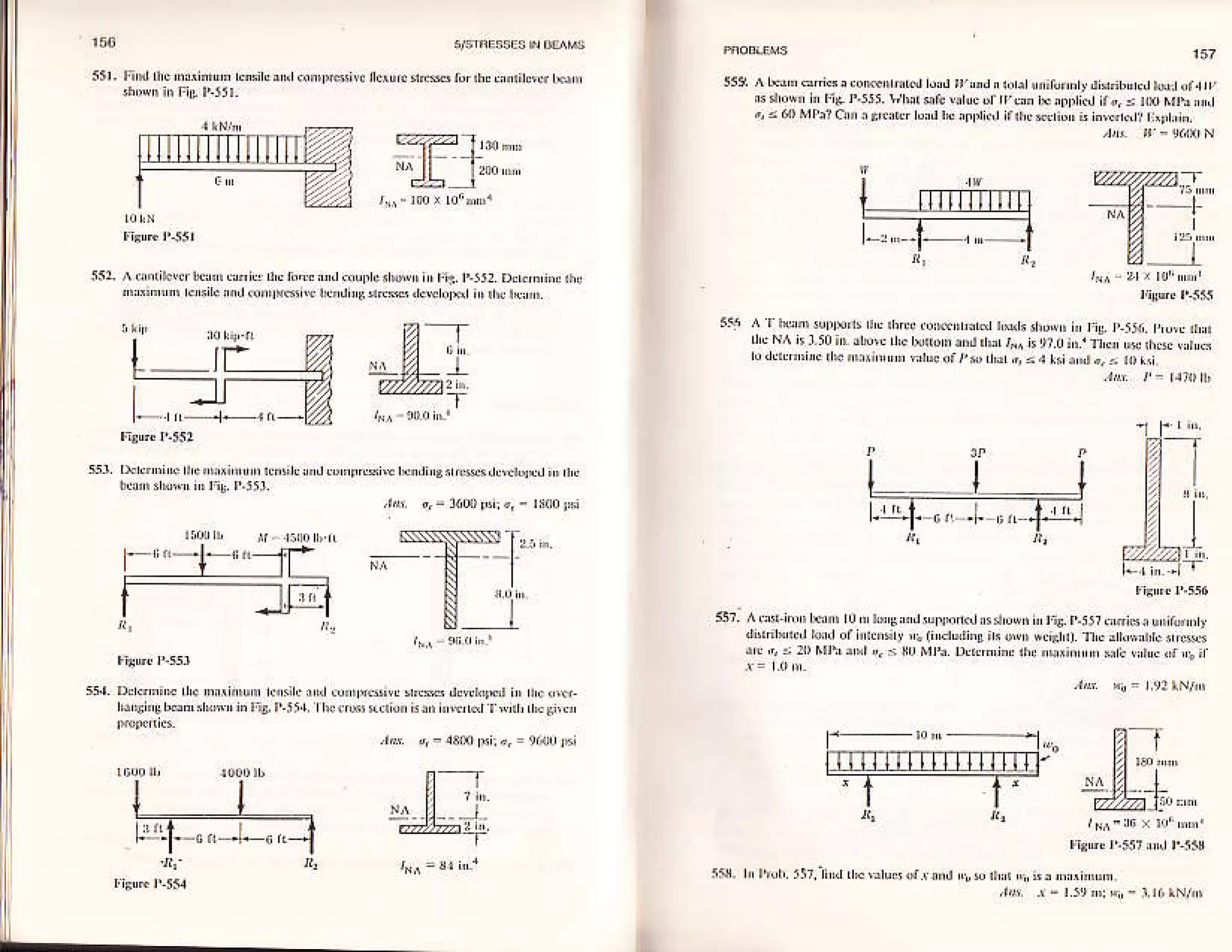 ir

{

I

i.r

;;:

,.

i

!

J'

I

 