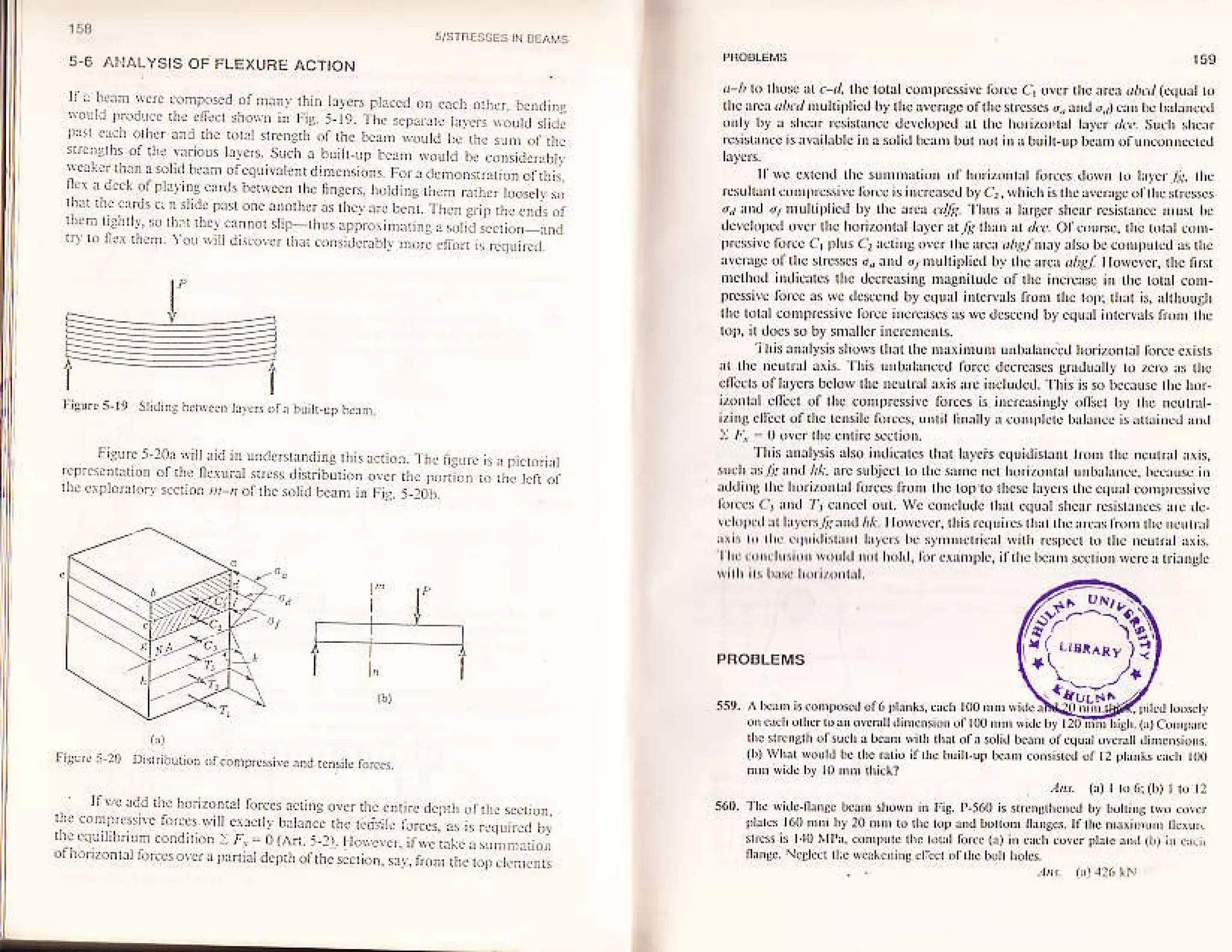 g

':

=

i!: .

1. -:

E:

:1

.:;;i ;ti

t;'Et r:i
E;i: :;c

:a

?

E

I

I

('#

a.:"'h

tr

I+.

l

i. ,.

::ii],r

12

ij

,E,

: t:_

!Z 7 ;:! 1,1

|'riii'aia

.-:i::-:

)

;=2 i :E li,aai

i.=) t

ia-=3

:ri

-l -

a:-i;i l=i.':"'
-ii:i:

1''
a: !:

:ii:i i:.ia:!ii:;"i'
i.*-1 .=7;i:i;:::ii

:ii:!,::!Ii'i. :';i
;:i;i;ii,l-;;i i:'.

:.,:-

;it;:ri:iii;;;i i.i:
:;E;i=ia:i:;;-;:

i

=:i: l;!:i=ir.a. i
:li!:i:ai::t,::. :1i. ;

,:li

I ]-

lliir

 