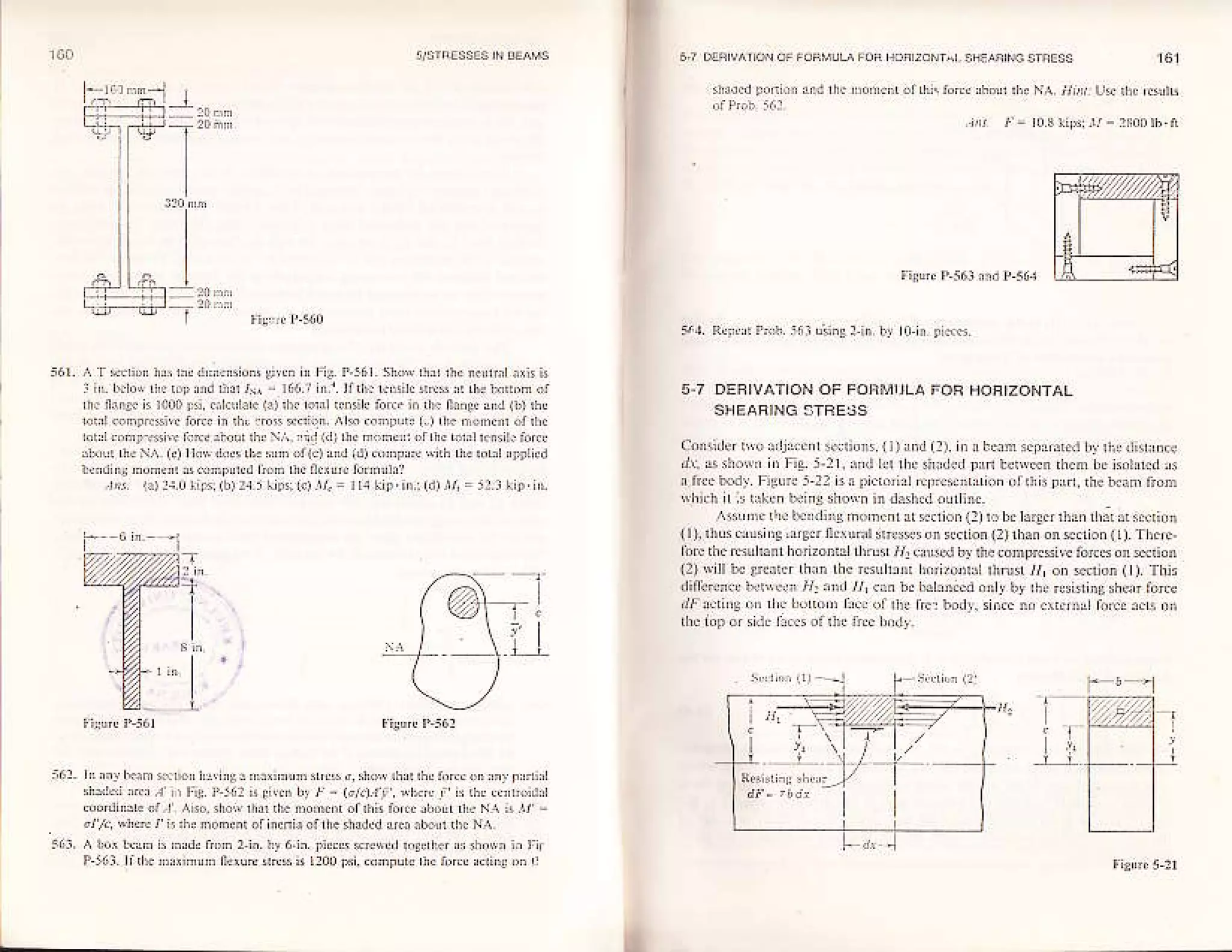 ia'a,i

i i E;: i
i-: i?;!
_ia:i,,1

;i all,

l

,

!,

:

-l

:

:iiEtq

i

ii;

ii;ii?ili;
ii; :. 1i:

;:i!!i :ii

-1',11

,,;l '
ii:t:1:.i. !

:

.A

:;

r;
- l: -ii.= ::
,'::!:=-i ji i
:::l:r:-:!i
ti
, :i,:

:

:; !; :,i

i.!:

ia

I

i

E

t

F

 