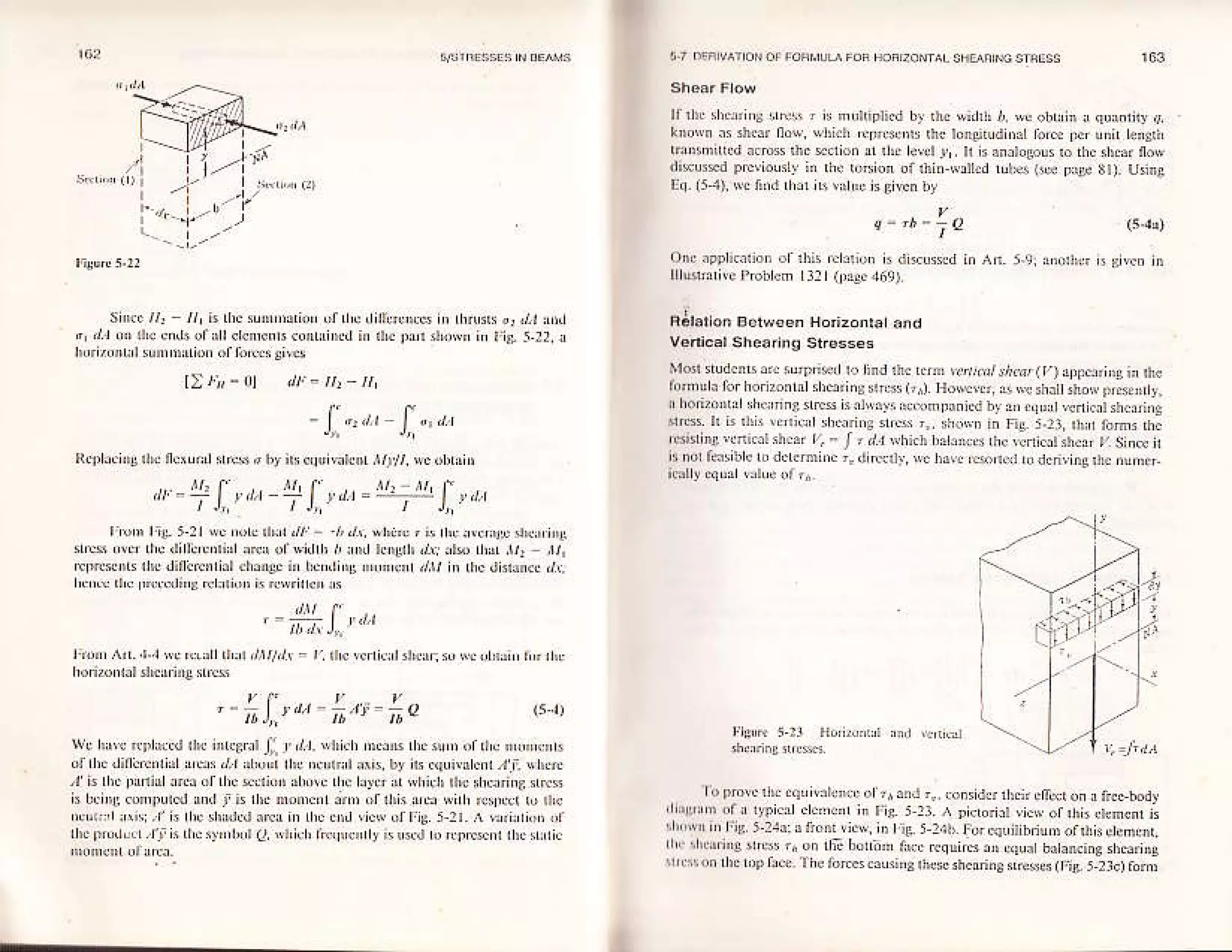t'

.

ri

.q

"

i

i:

2'-:.:

r:::

i|11i:
|a)a.i

::,ri

:

i
i
:

;

-:-:- H! li
i:"ii1i'!
r:

;::

!-"--:.r;! -=:
:-:..r1 a; .,

i-ii-

#

Jt

 