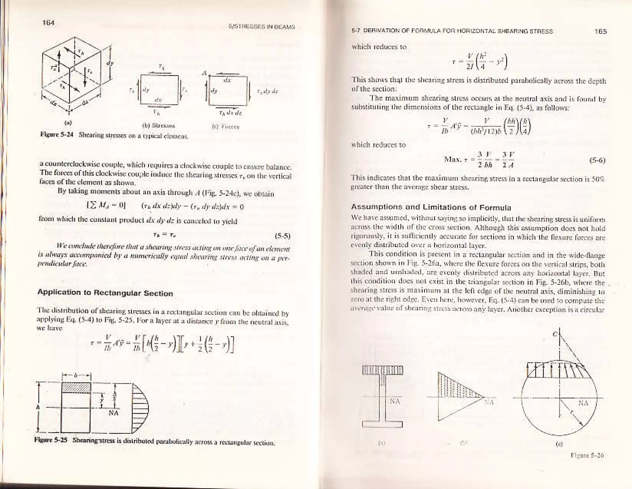 I

"l

=

.

!:

ii
:.

i

": i:
E ;:

:-;l:5: i;
.:
E
:i r a: :j
i?
i
:: ta.:;i

i
:A=1 i

!

3 i: ar. l

I !3ia

q if! i eill
':i_ i;I:'=i
i :i i.i"'il
i.i
; _iri,:
i i: F gi!:

a ::i
g

';

iii:=i

1tt1)"-E

;

ti:11:z

iii
i.i:

iz= i

-:-.:i.!

ai;il"ii:a=:'

";.,1,,:.ii t;
-' -'.: i i:t :a
:z'.i.:;i??:ZV i;
i,.r?aii ii.; li

,2

aa

I

--l

,

t
t
et
?,

v

,

!

,

I

il

F

 