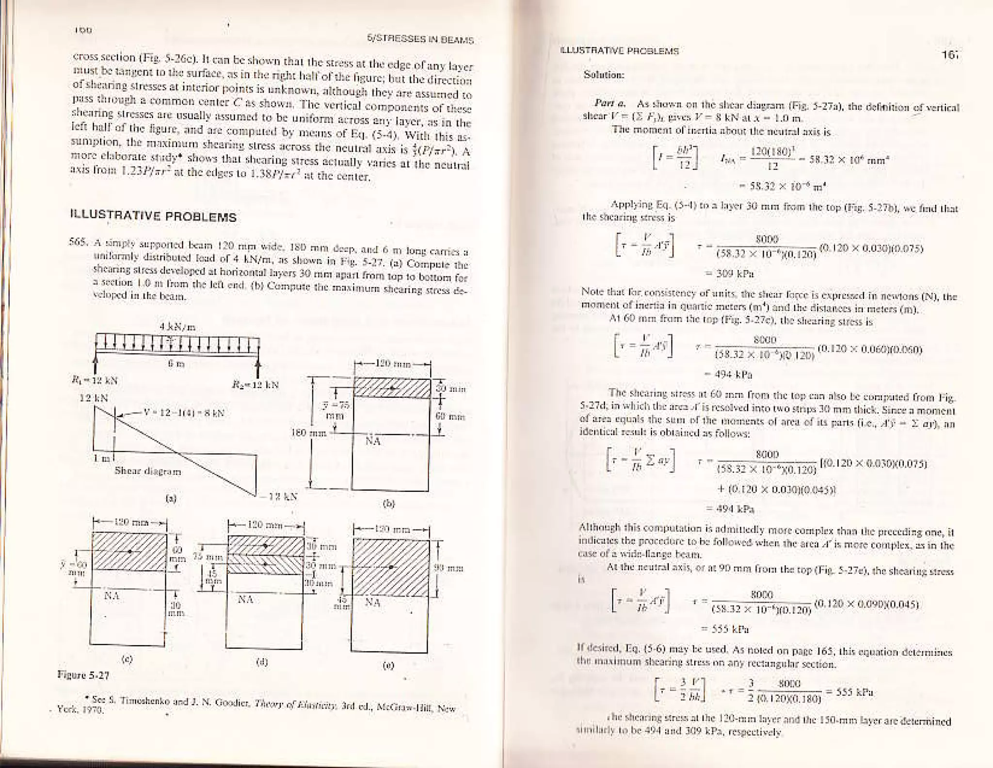 :

:

at

=,.,

,.-- .

i?

)

a

!: !i

-

::.

_

f

:.,

"-

,.: ;

- ,,: ::-. -."
i:; ::l! : :1 : i
:'i; ::
';ii : ;il
1
1r.
::;
i

.,
'l

i

;
;

r

.i

1 ,i'.. ," ti

i:1j ,l ti:i =l ;i; .t:: _ :ii
,i:. 'a;:, '1i1 ''a ,o ia:

?r)

la1

aZi

i

 