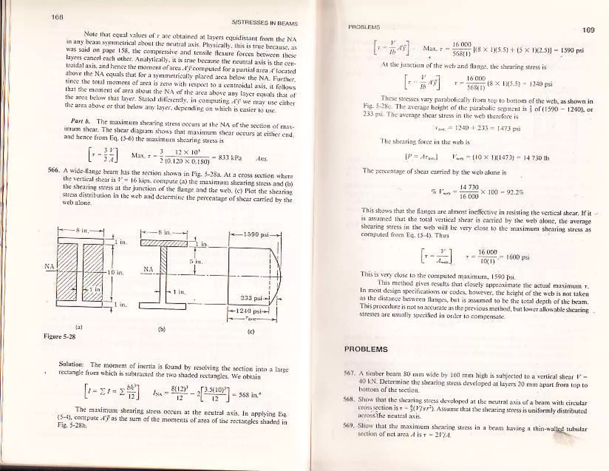 -,;,,

:a:_!

iZ

!rl

!::

i
a1

,a.

 