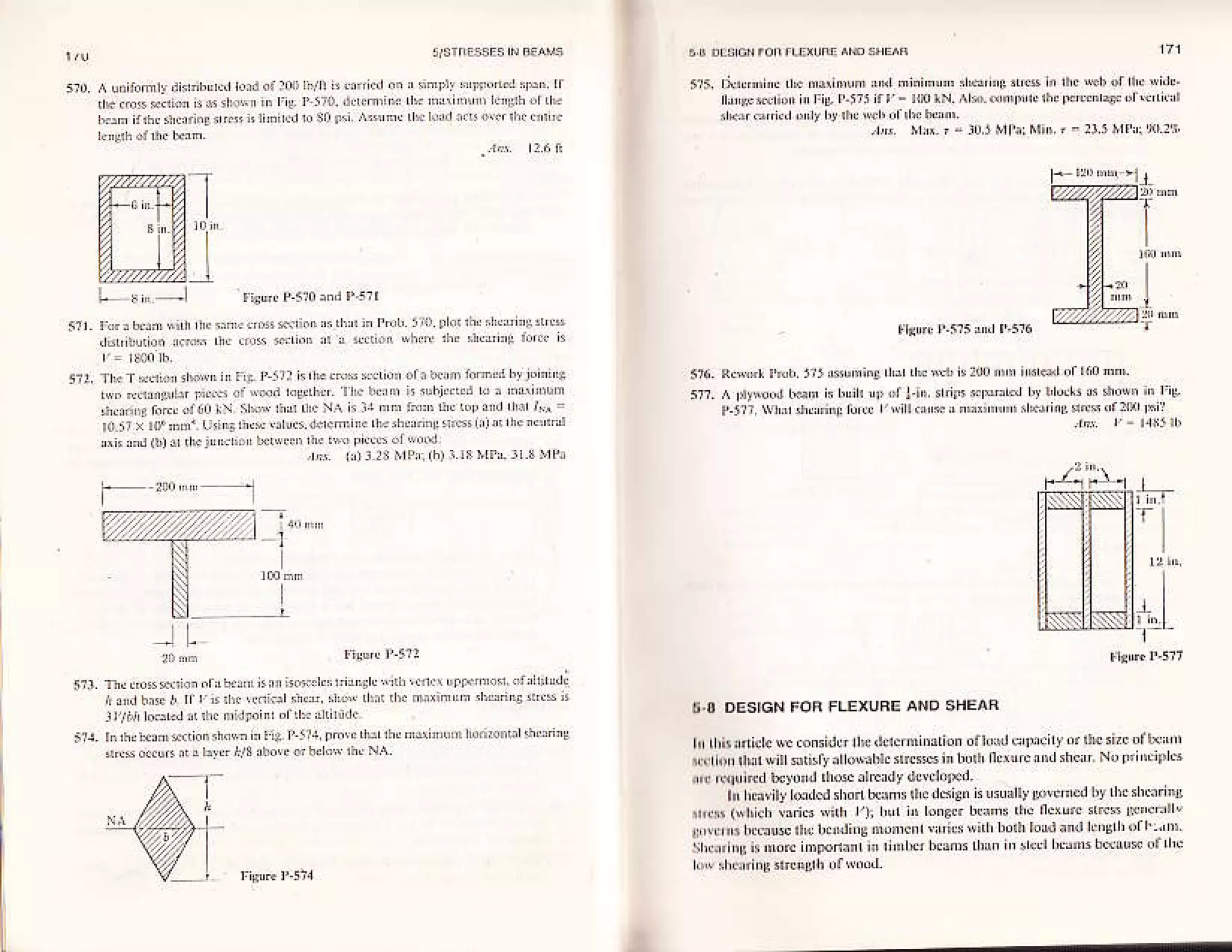 ..'..
2

i,

ii.i:7i
iii! aa

.41-P ta

:,!;'ri

!

i

!:i:ri!c a
--4i'.i:;=l

,::- a

a

:....:i

:

:

:t

,r-^ll

rl

!'.

t.:

a

:?.

::

-.1

i!

l

 