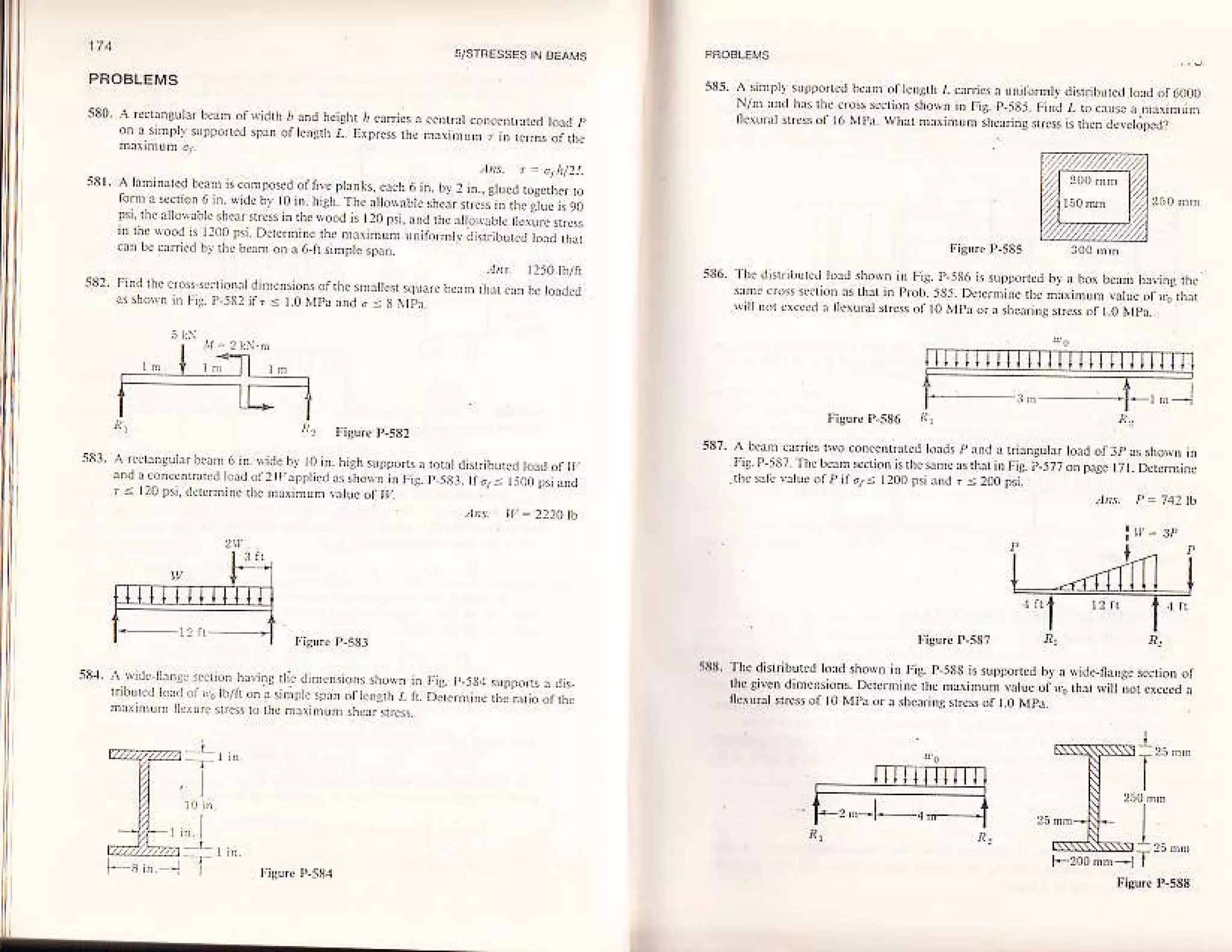 i!

a5E

i!:

"

',

iE

;il

-lr

ll

-n

s

!

: ,:a,i !:

-' ;:Jr: :,i

I

Jr

 