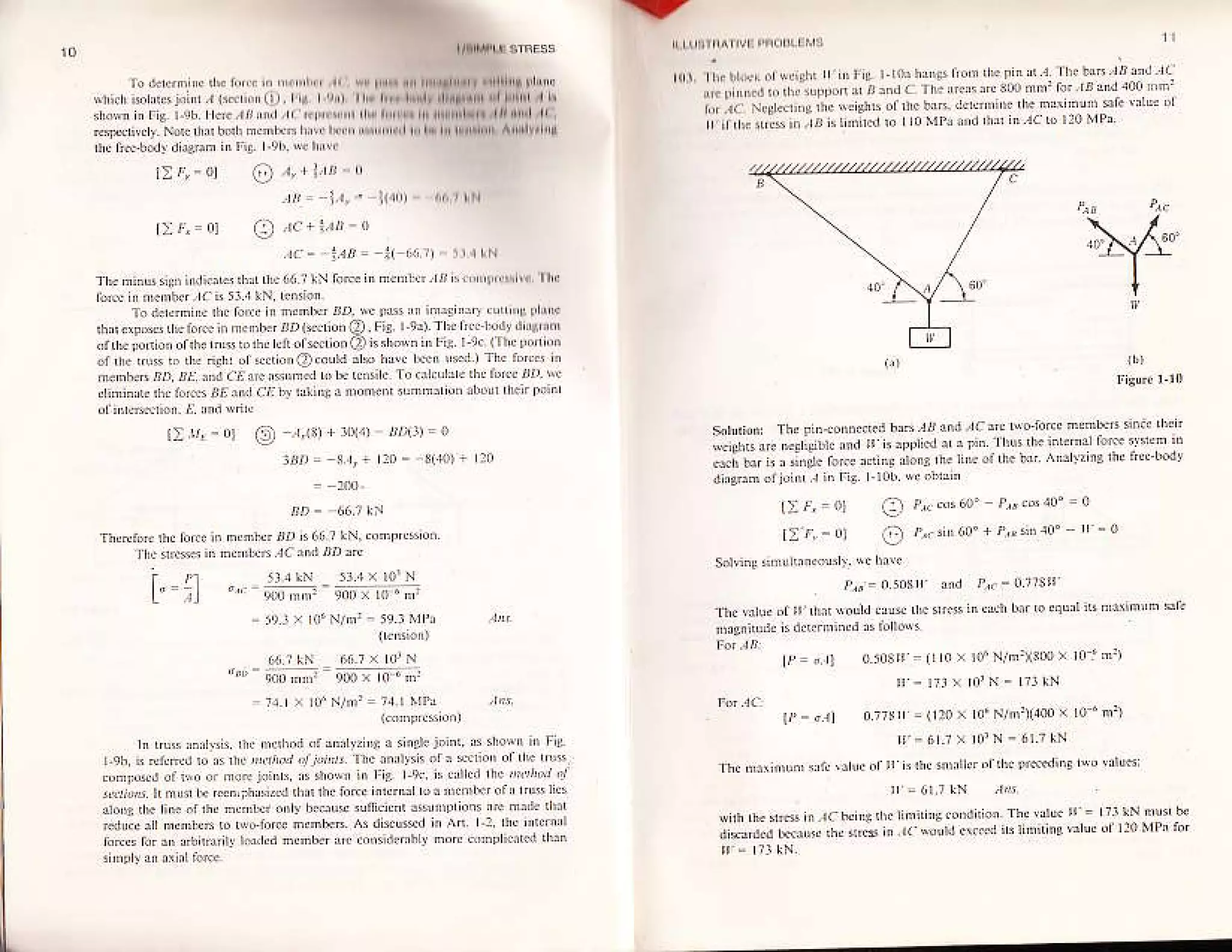 i

;zi
z.

izL,

i

"'

.

i i.:

a.' :i;a

I | '- : ::ri
i:'.=';':1.

._ )

'

-

li-;
" ;ai::a

.==::

.i1
.t:' :.
;1,

: .

l';''

i::::; I

:t::'

,-..", I

i.

4

:

,!:a

1.:.

=-(

='-;:

::;:

'.':a-:,

:,i;

;ii9a: . i:::'::::
.:1:t
:i1!{-,; r

':::il:!. , . = :r ir.::
?t:,aiaa :. .'.:'.

','.t1.'.:.:"1
1.i':a,'::

: '1. : .

::1.:il ri
:1..= ::
.:]...:.

 