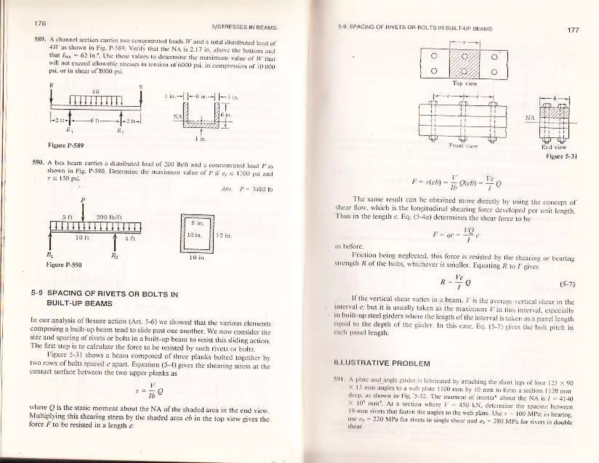 i

e

7:_

r;

;;il

!:

.._=.=

:-!aaa
-:t:: !

!i!

::

t-;.:

.:

:,c=-=

:re:

.:

,'

-i;-:ai

i:;i:

3

::! i=

"i.1

i:::'il
"1":il
x;iri;
.*t":!t
:: 31;

Esq

r:: :i :

; ::.:r

;a

;:

?)

".:,.

Itiii:; '5I
i;; i
:1i:.-!
i:ia;:' ,

;i;ri!i
ES

42

ila

"1i
l..it?;ii.

rtl

2

=iE::l
i
! ;:-:

9?

-.a

i-1:

...

::

!

 