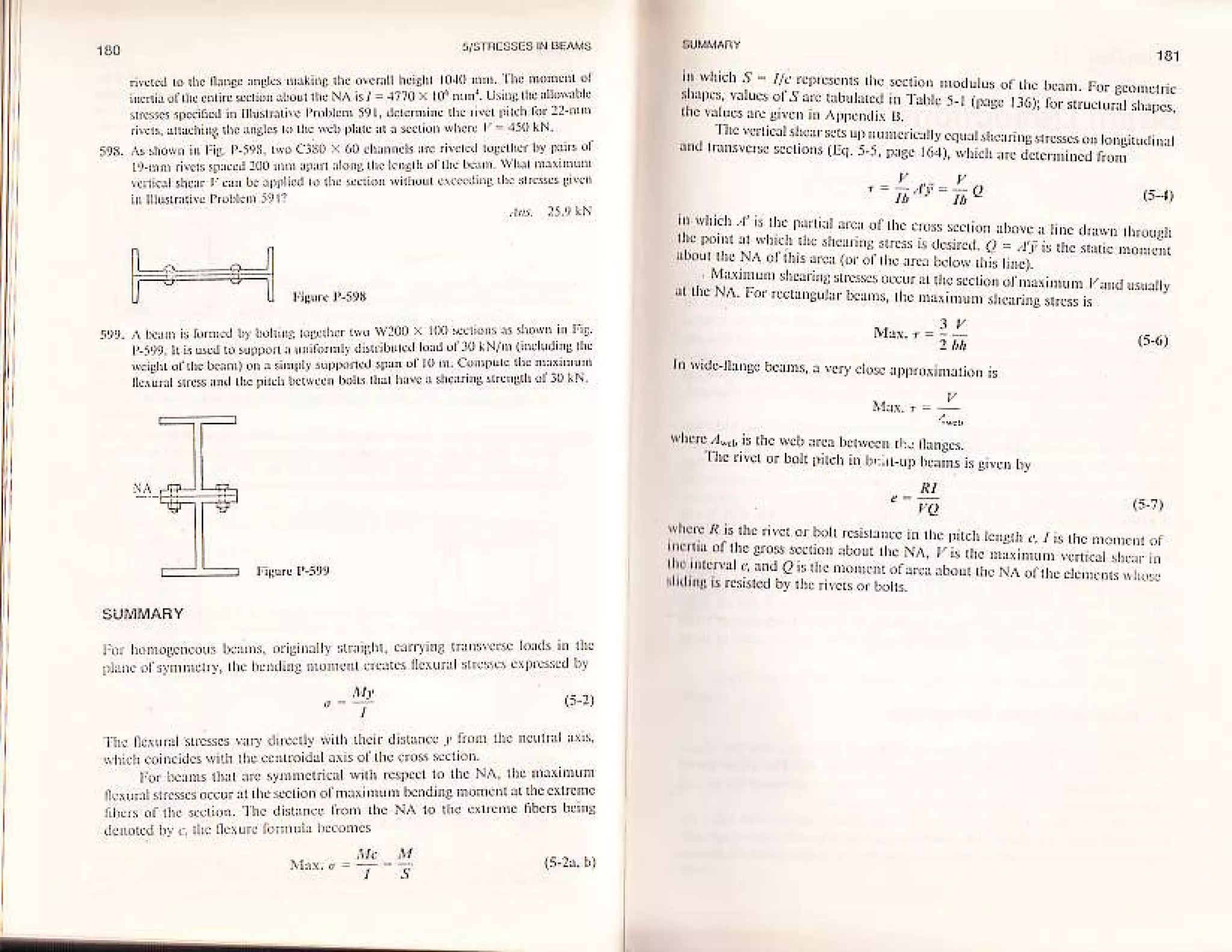 e

-;

aa

, - -!1..

i 3ii .
? 32E t

.

'i.

::

tV

.. 2=
-j :: l:a -: ':
. :'z;:i
'l

r-

iaaii:
, . 1i:.

2

'1.'i7a. a;

-i

i_

,=, :-

:i:'
s;::

;
!

:
;i

.::;

t.=

:: 1"':

I

.;t

:

ii

ta r;

"z

t

i

-,,,--- ;

al

r !!i'l:i

._'a;

a

ie.,1L,,

aa'. =:':a-

7,i-::ia

)'.: ai:'.

 