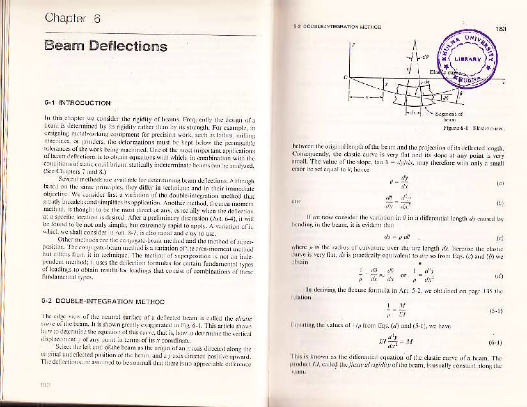 -r.9

==

::=

i,:j:r:,

! :

:

::!-:.- i
..
-:.'-'
.:' -

-

=. - g
- :.. r
i
::=::
1

..=---..

?.,
..,:3

:^:

i:
;:

;

I

;1 t.

=.1a

: .

,:"

::

=: ::=?: 1.- :.'.=.i.1-!

::-=:

?..
.1,

.Xi;

., ;-:-i !..i i=:i.-'
i.-i
ia:ai:

'

=

.r :-i.. =:=: .:a :
::::.a.:.: :,='.i

..=.i;..:.:.i

r r':

.'
-.
-: _'-. . .-'- -..4.
.:
.-:::. :- -::- :::;' ;

-,..':=:=..'-

i

B

1"1/

:1

o
5

o

o
o

o
5

s

 