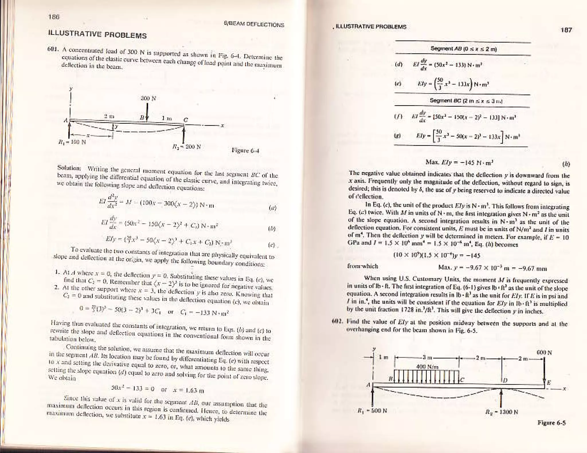 -':,,

'=

t .,

|'..- ':

=

:;

i;

li

;a

:,:ii

;,

-tj

?:!
''1'

.

:

E

Fi:;l

.
,llr; i
-!::-:: i
: 'i;:l:
; ii:r

';i aii;i

::

=i: i! : =

,;iia;;

iiJl 3
:,?;l: ii;
: -'i, ! lai
11:1; li:

:Ei :

:l:,1:::i.i1;ii:!ii
j;1:i:r

:i !;9:,: . i:: :: il:
;i ij:;i it!:ri, :;i

-i

;:i: ! iri;: il: i
!i i;: :; I ii;;;iii;9

:

:i

.,tt"',.-'-..u,
,.::
iltz

.l ..::...:';.

'.:

' ; .

-.:- :- ,

i:t:,i;;...iiilr i.:i1.,t
ii

.. t.-,:.;f:

,

"

,2:
i:-

i

!

a=

!

s

t:'a

:

F

I

I

a

E";

 
