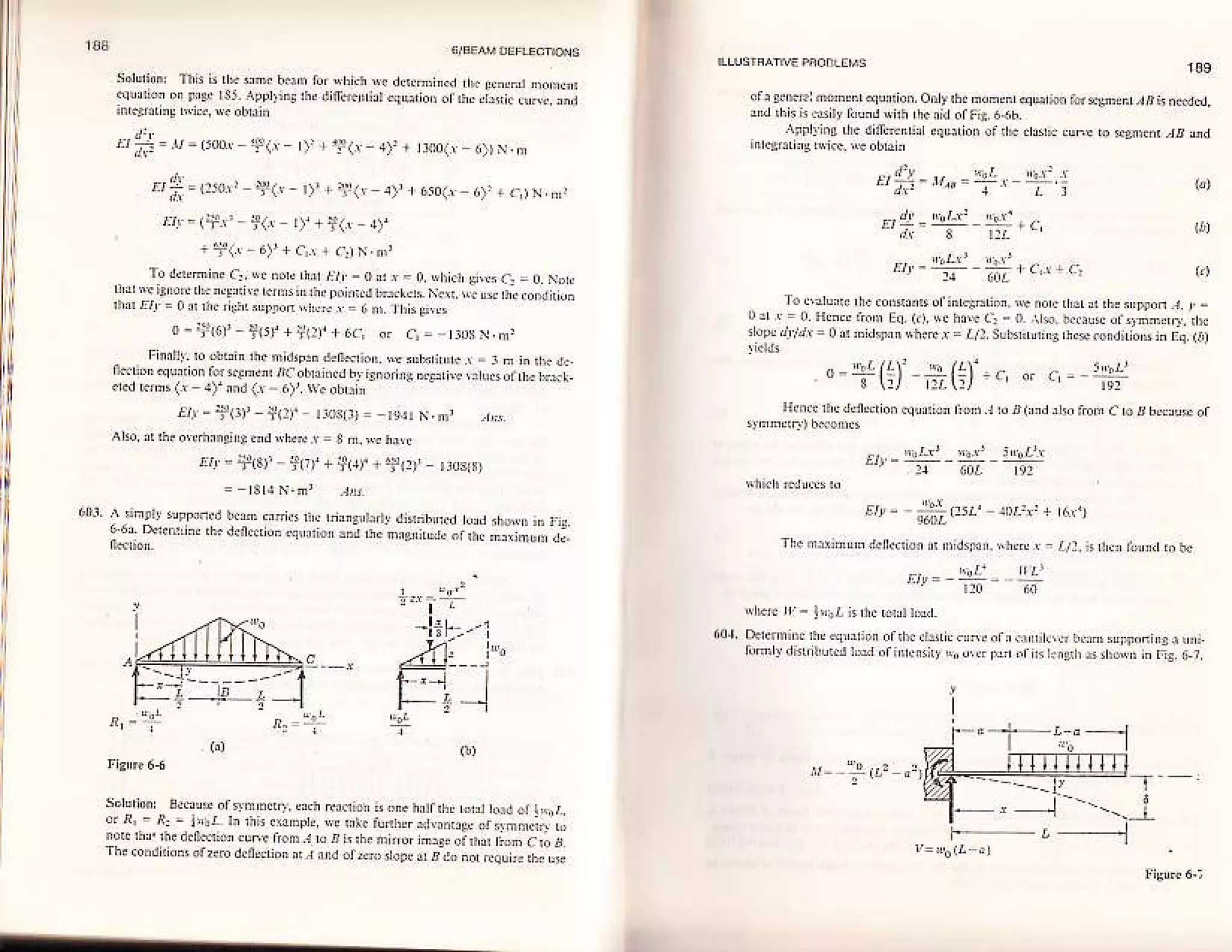 t.-,1

i!:t

.iz
i.': l

-:l
="-!

rl

!

: -l: -':

!t; i i aj iii
i _i'rt
ii i
I
;ii i i Zi. lii

i

t!

l,
ii

" ei.?
i, i5l:i

iila

a?!
"i!.-ii

i: i.!:::i: f!
:t 'i: ;ii .:ii
i; :7. : t,
ii

:r l.'::":-ii''::

':.

i

a: .
:i
!

ii-

!i-

i:r=
:ii

{::;...1i

i

:

a

!
I

; i

;li
i

:: .::: . ". I : i;] ; -, i
!,j]
-a i t i:; . "' !

i- ::- :!i :
-.
: .l i'i .,r^;_:.;":i lrl
i.
it ! I "" ri.::!.. - .-1 :ii
:r
: ! : :
1l:
;.!

Li

.n

i;

:1ir"i::i...'. r r rl
l3r!
:1 ,;iit;!1.=,i
.:
ii-:;::li ,.f.:

;i :ilii-,;i t,; .;:'

M

:!?,
i:
i!
":; i-'i:"'l ;i:!:

i

,

 