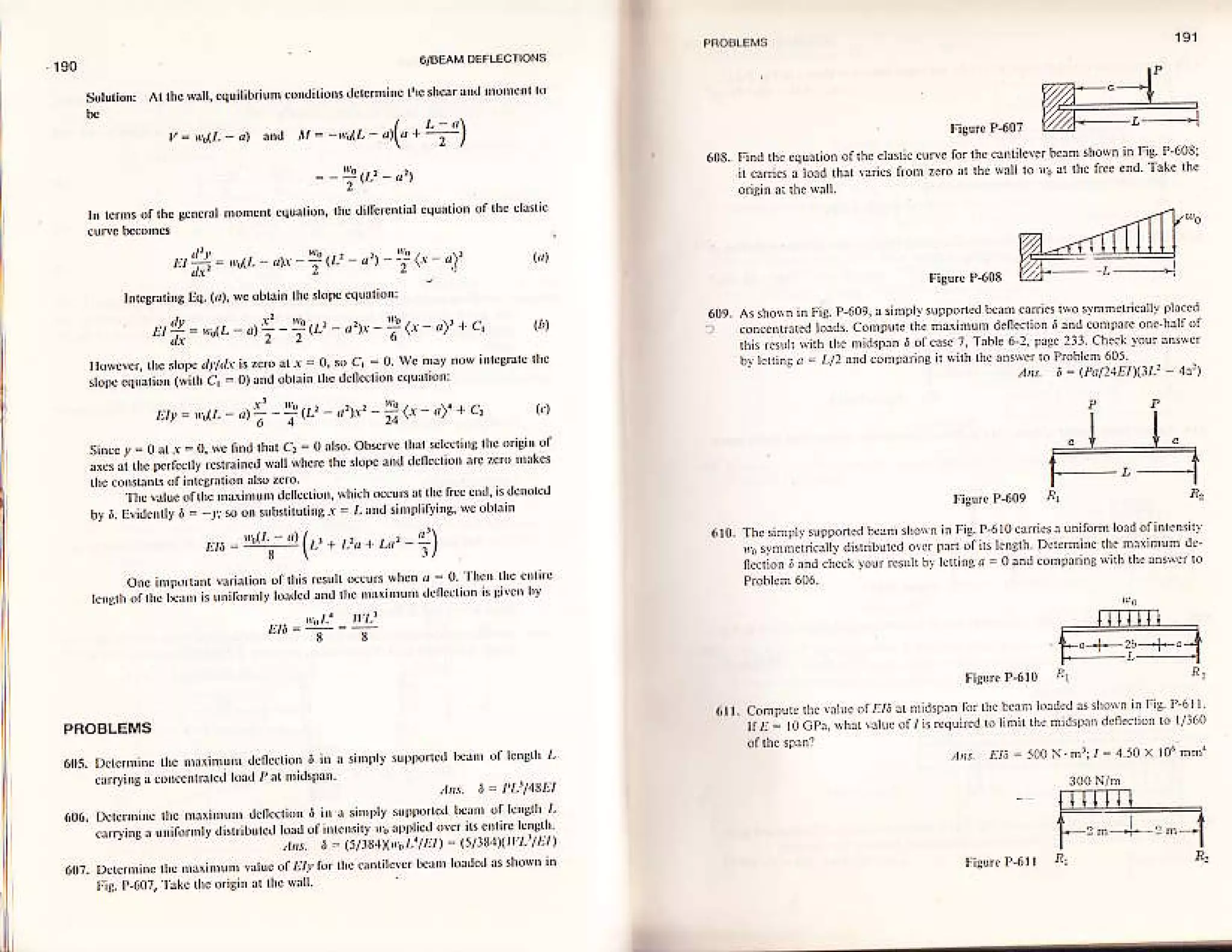 'TIE

'l

;i

+

t

1l

a

").

iii

i

:i1 ,
::: !

1.- ,a i1
.: ., :i
L i'.
'=

'. lt -.. 1=
' :: : :i ia

lia

r. i ia.

:'!;! l

1::,:

!

I

i::

t

::

,.

!

i

'a: ---a - i

! :I " I :-r
!ri I !:]: i
:3 r -i:it : a:"
i: i :i:::

ti

;i

i"i

t:

1Z

",.t

ii

1,

ii

1;?i

,-

't

c

 
