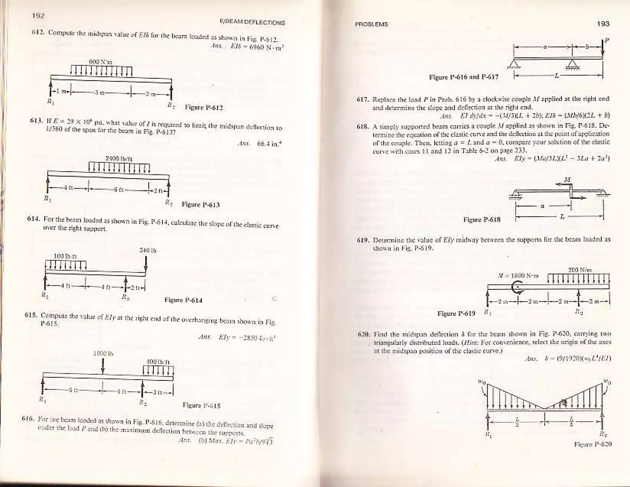 I

:Lr

-

I

f,
-j

B

T

. i :.,i: :
F l_:?i !

: !1r; i

ai;l .l r
1,'!i -ii
'e;2 | i4,

;i
t'.!i !q
);. i i,

-i

'1

 