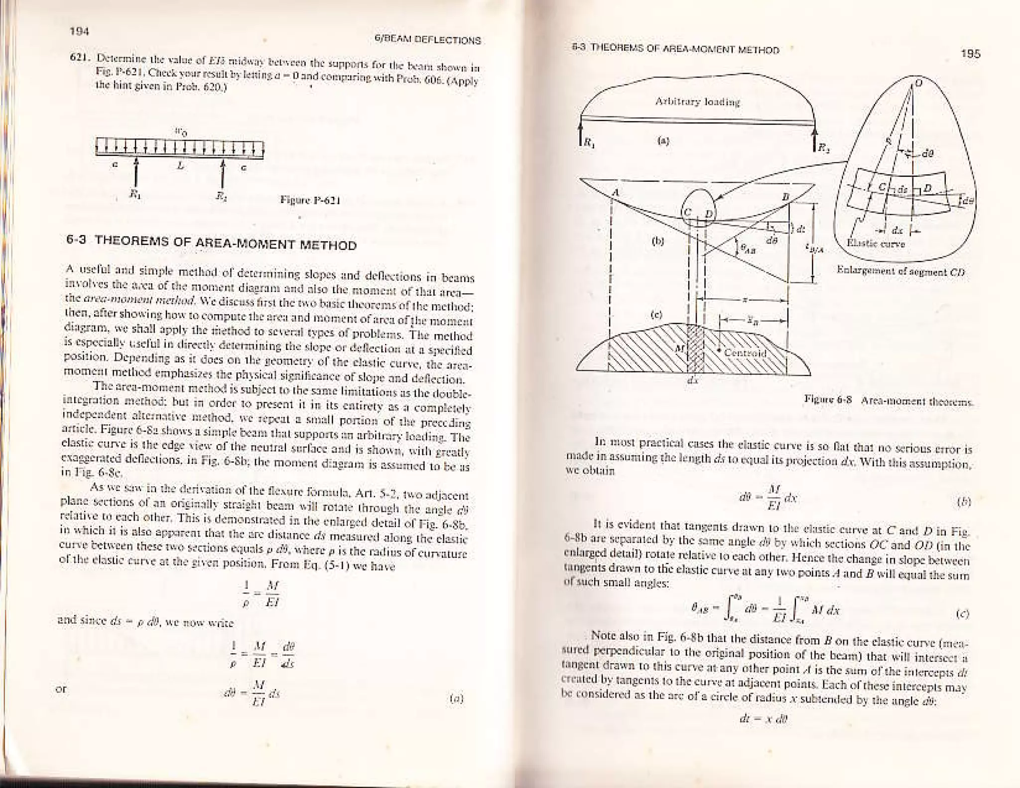 F

.1|.

evz:,,

.'!:i

rE;;l

;;aar

i:ii1

ili."-

:,Ei

iz1"_

:i!.

EZ;i
i1?c

zi=:

s-:::

:iie -

s

a,
:: ri
.::

z.

,?

:i

EE

:!

3

L,-"-

,i:;;, ;;i,,'::'i:iii
,1;,1;-iti;i';;;;;

: ii:ii, ii;;;iii:iii3'

, .1,,,;ai;;i!:.,1;i:;, i
!i i

!

g

 